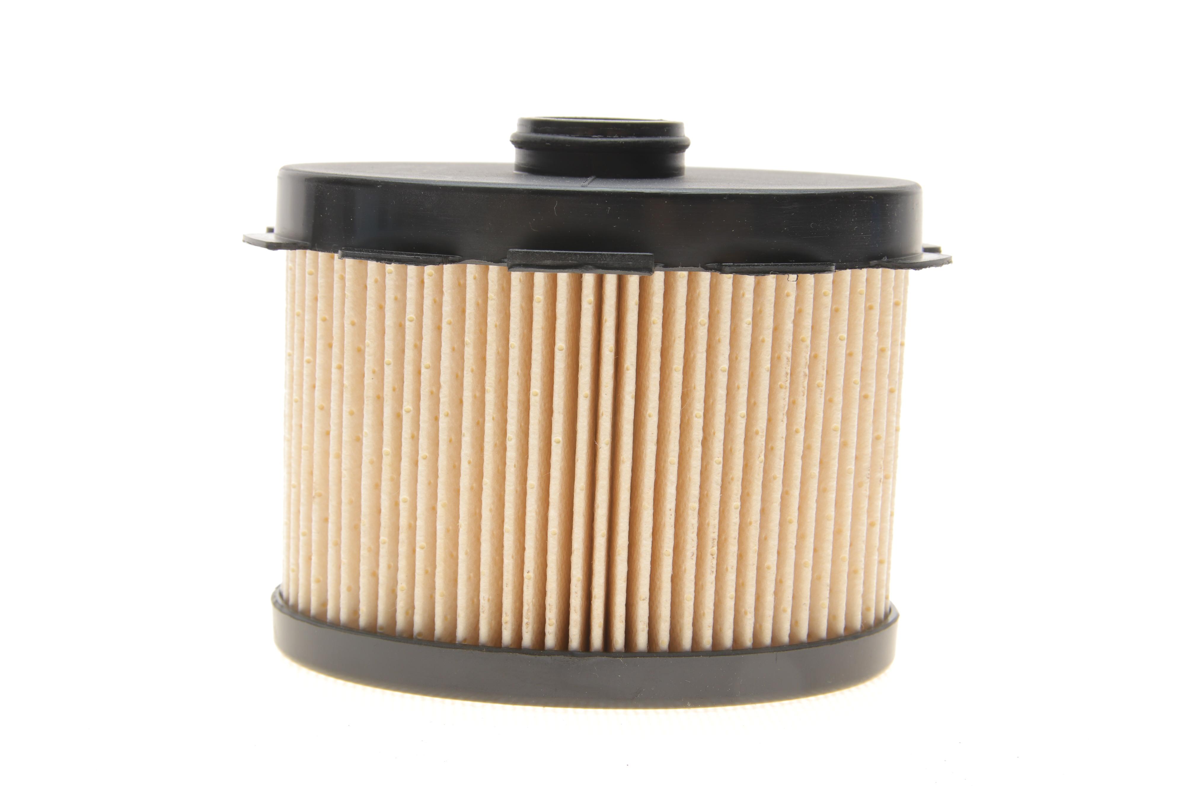 Фільтр паливний Citroen Berlingo/Peugeot Partner 1.9D (DW8) 98-