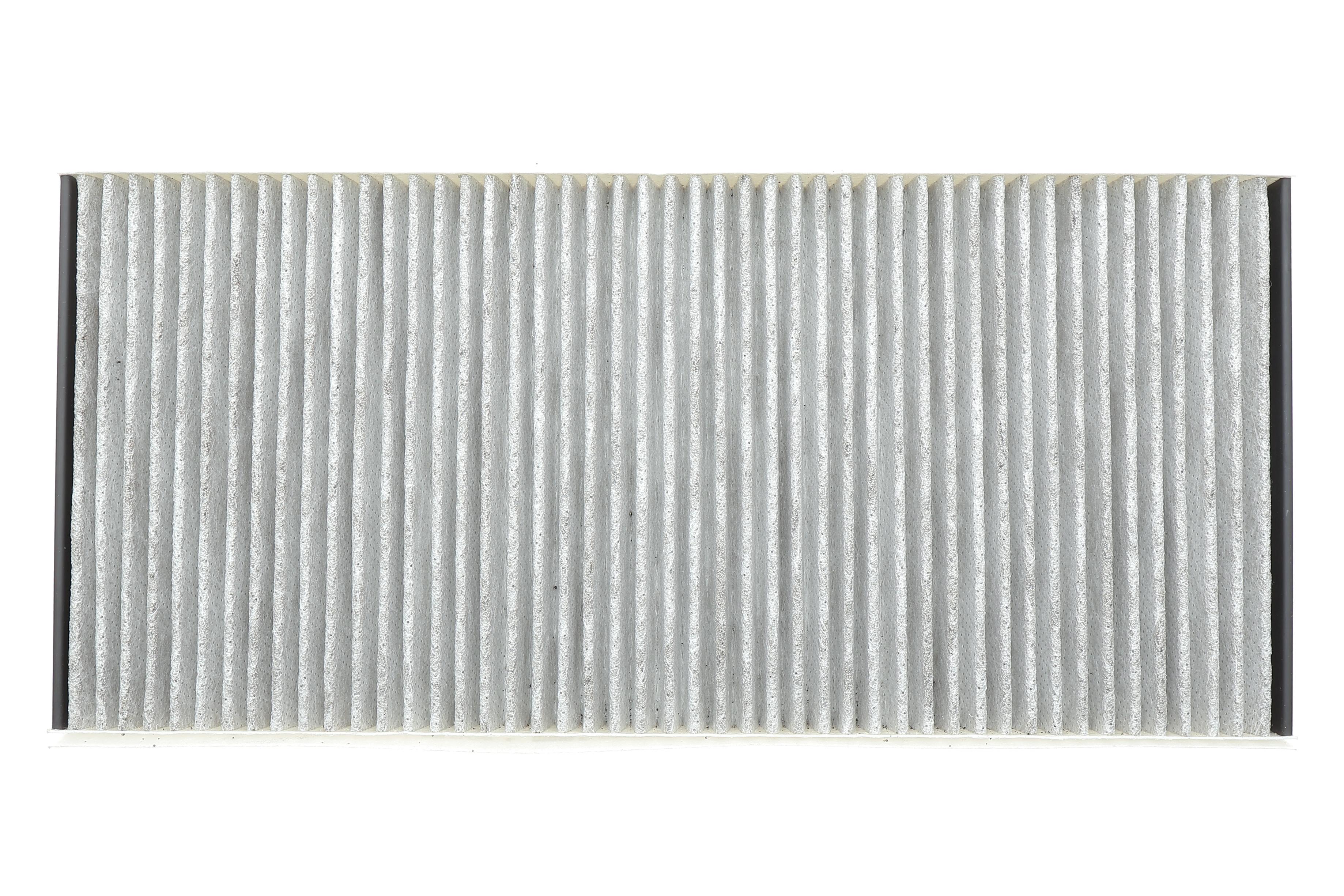 Фільтр салону BMW X5 (E53) 3.0D/Range Rover 4.2/4.4/3.0D (антиалергенний)