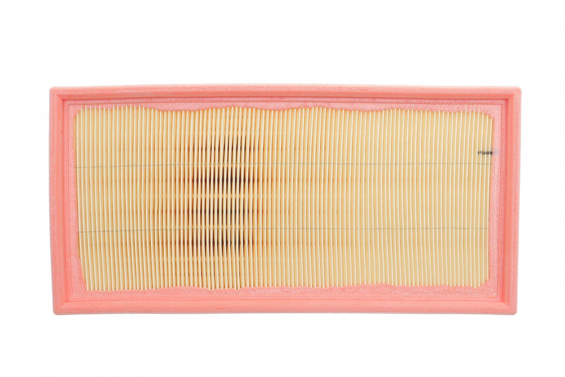 Фільтр повітряний Citroen C5/C8/Jumpy/Fiat Scudo/Peugeot 406/Expert 2.0-2.2HDi 00-07