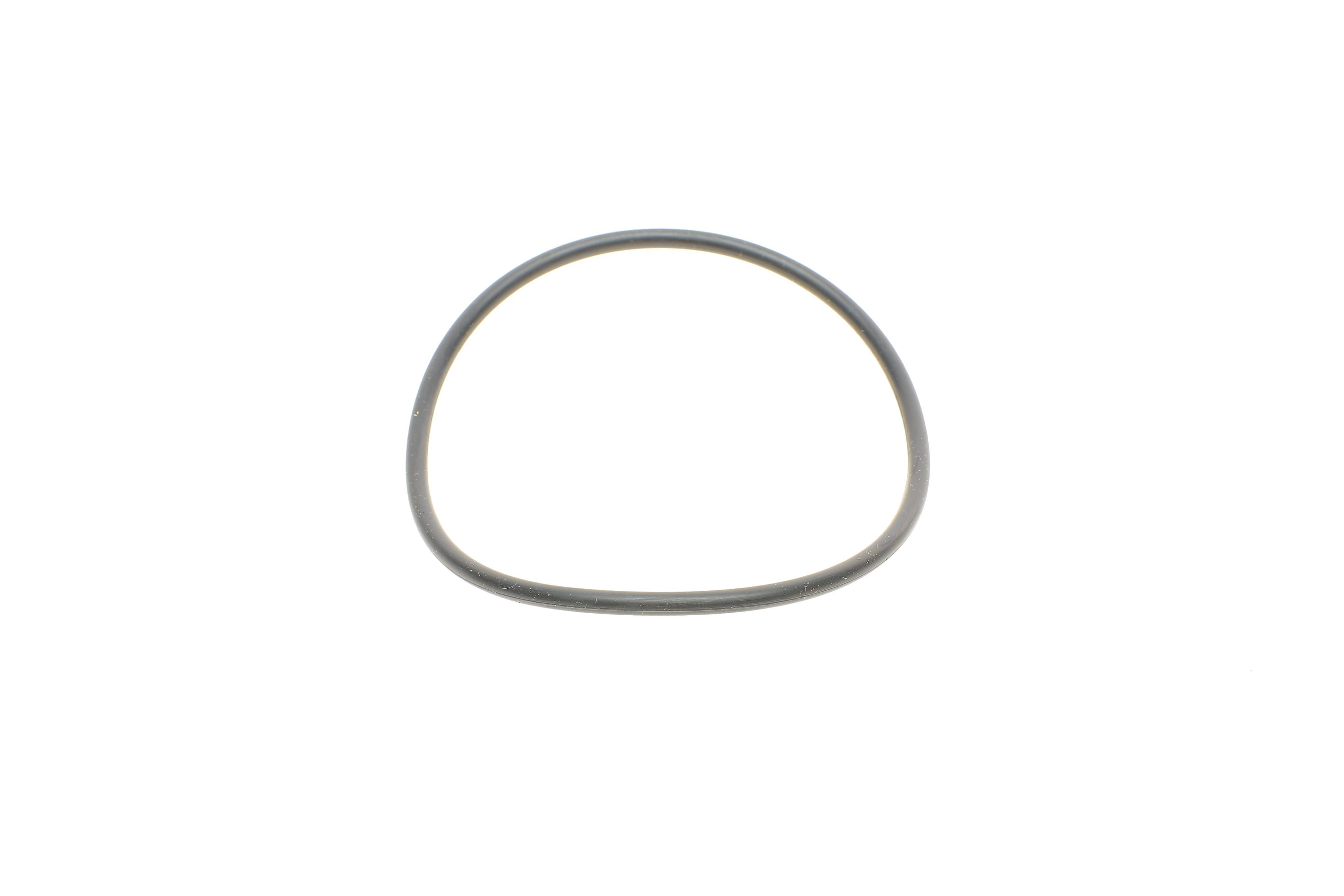 Фільтр масляний Aud A8 3.7 98-02/VW T5 2.8 VR6 03-09