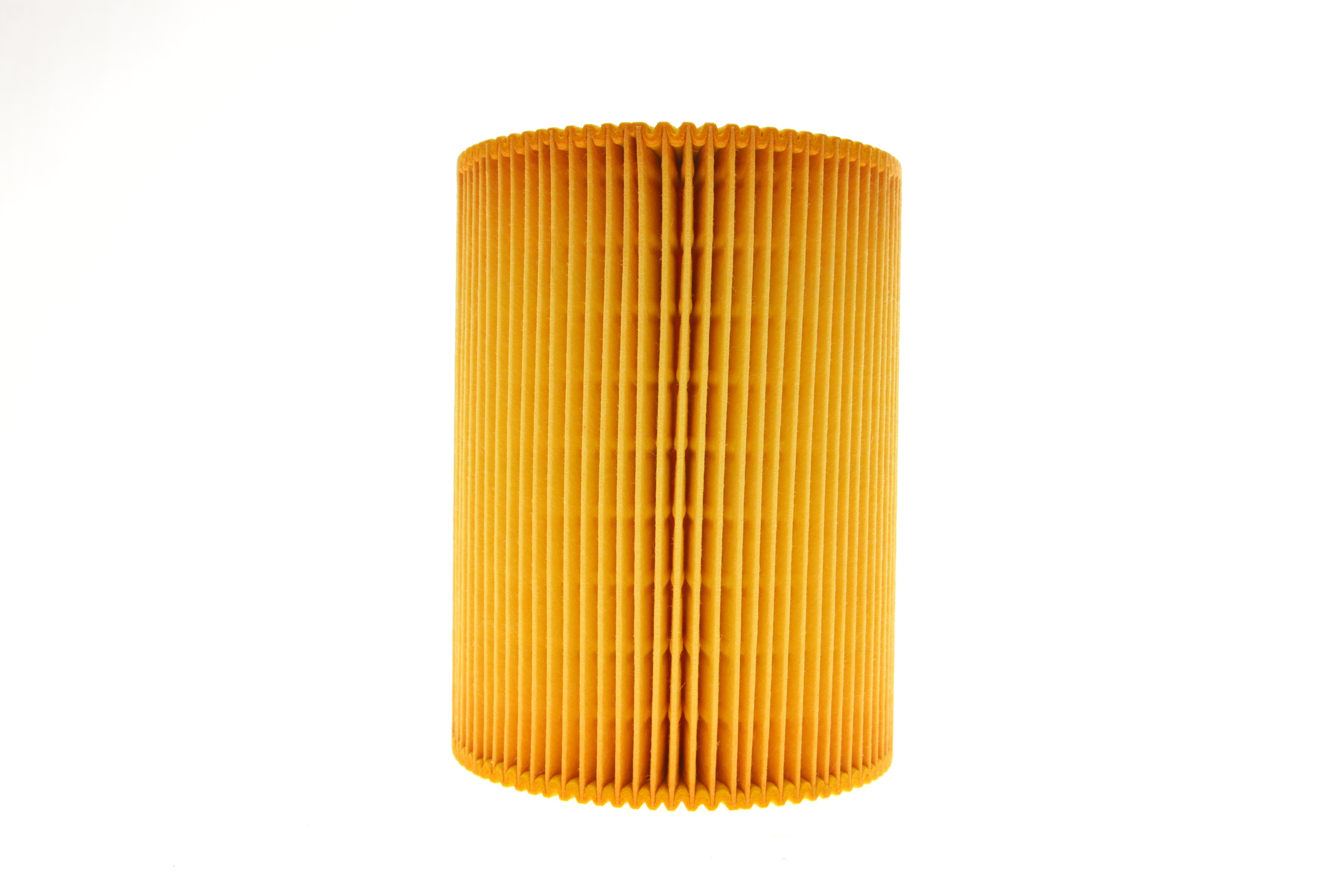 Фільтр масляний DAF CF75 9.2/CF85 12.6 01-13/XF95 12.6 02-06