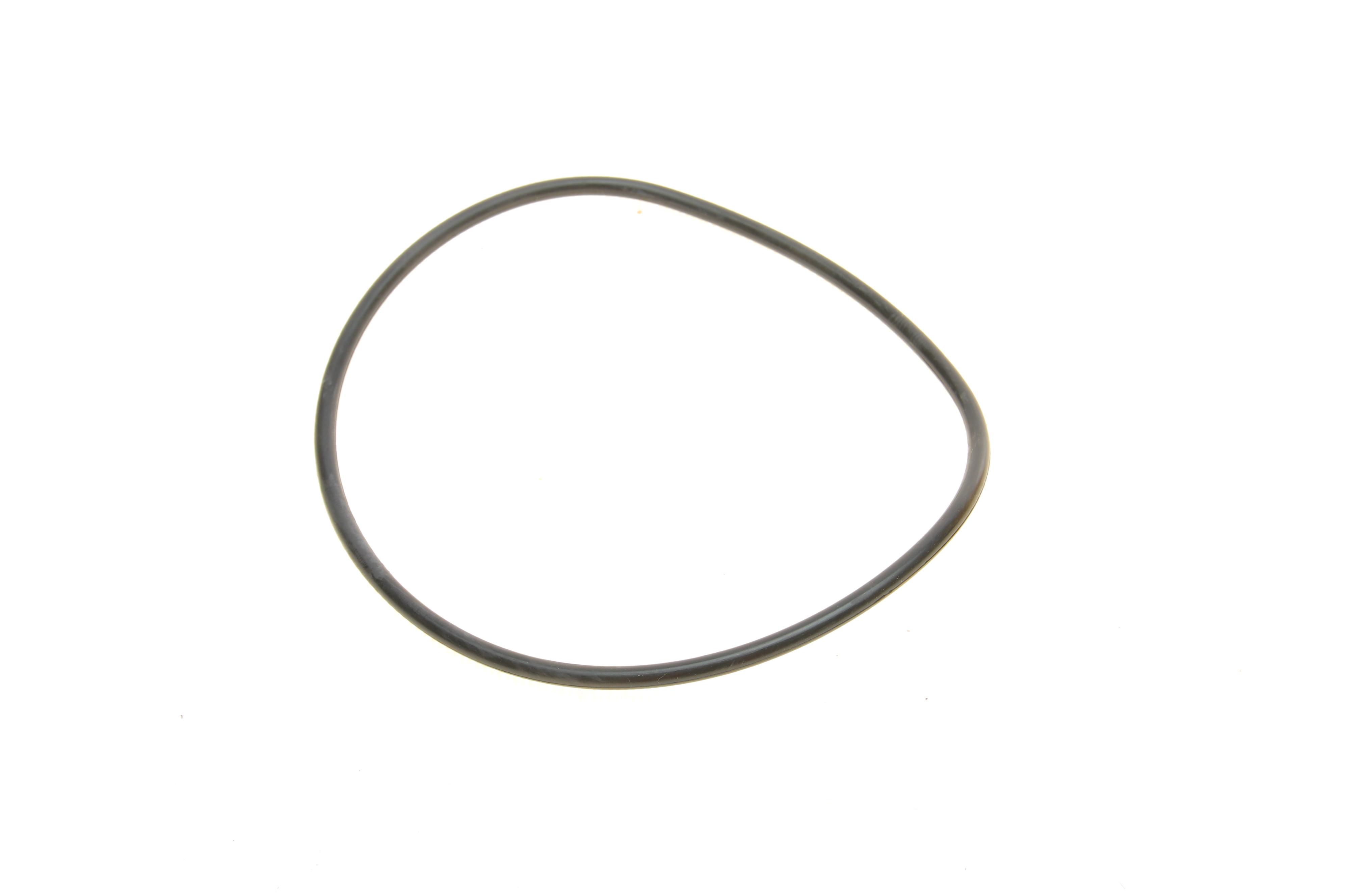 Фільтр масляний DAF CF75 9.2/CF85 12.6 01-13/XF95 12.6 02-06