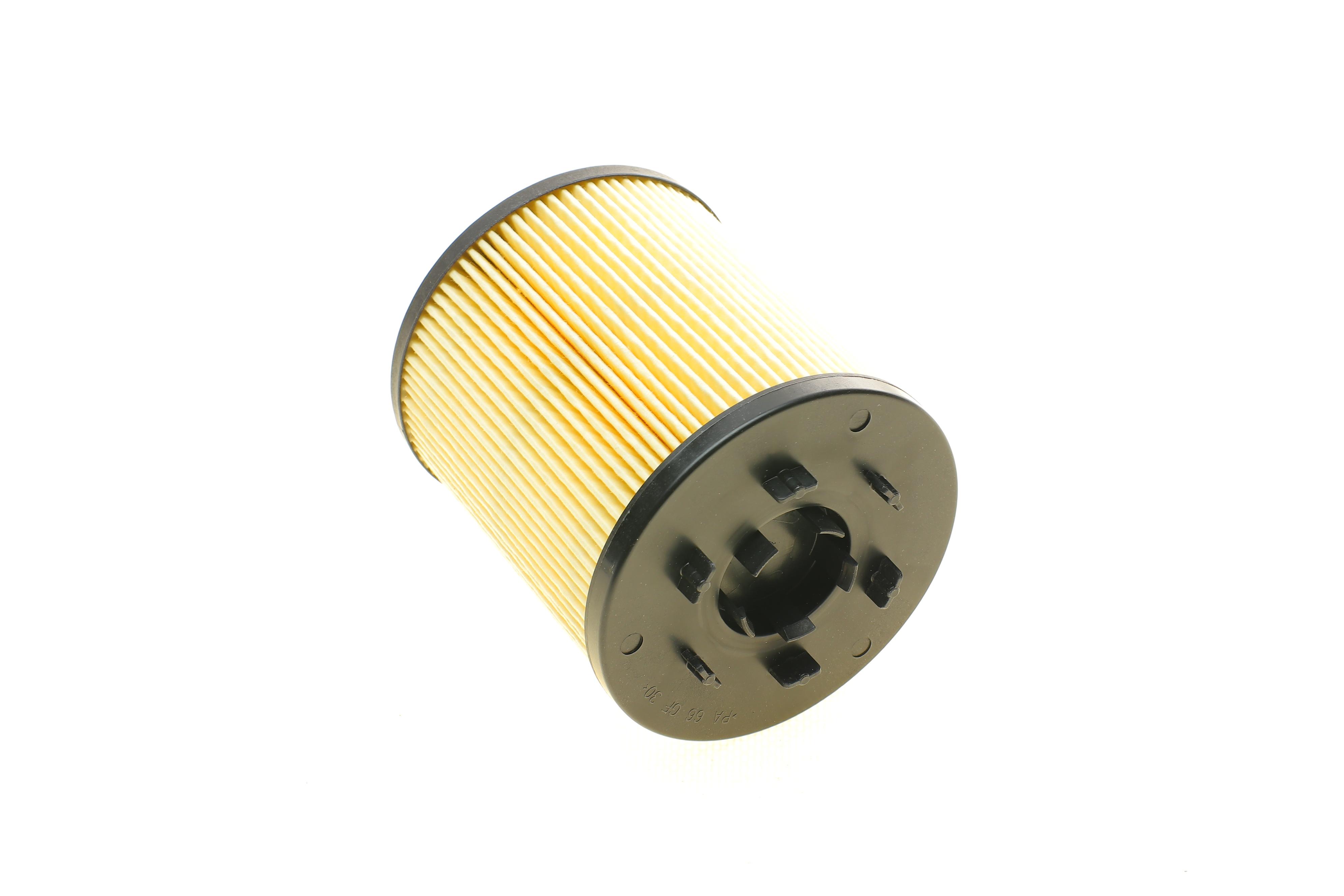 Фільтр масляний Audi SQ7/SQ8 4.0TDi 16-/Porsche Panamera 4.0 S 4D 16-