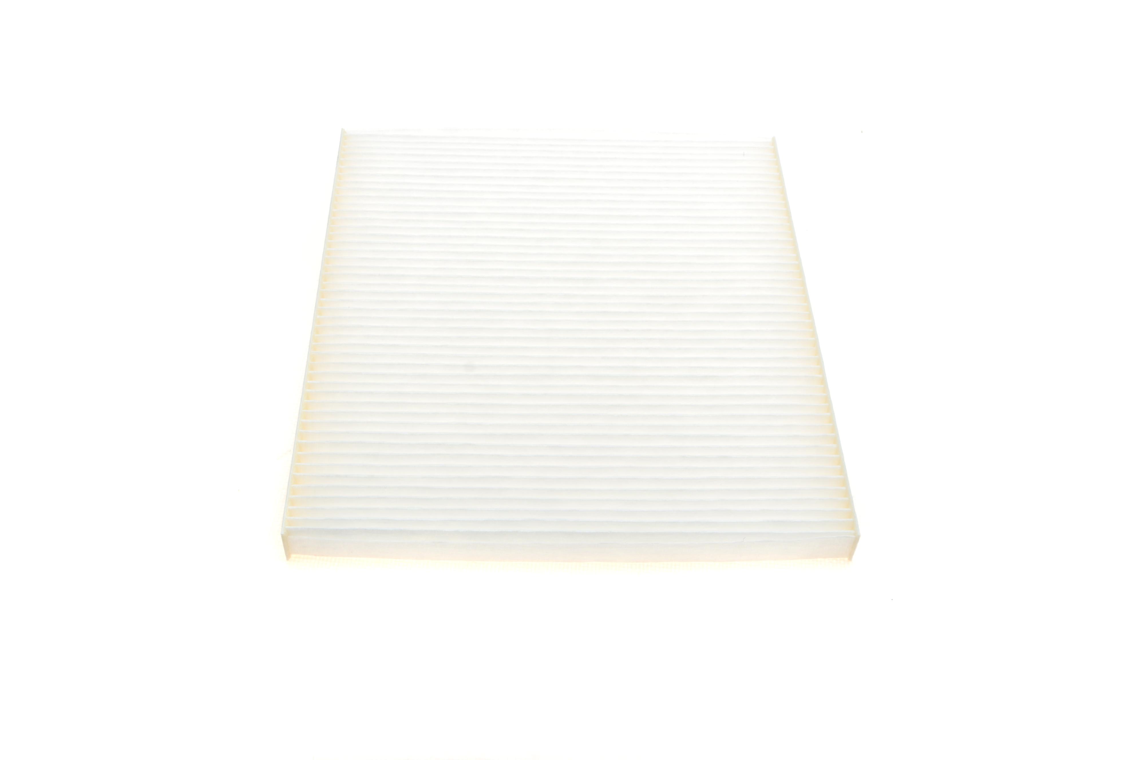 Фільтр салону Hyundai Accent/i40/Veloster 10-/Tucson 04-10/Kia Rio/Sportage/Carens 04-/Cerato 08-