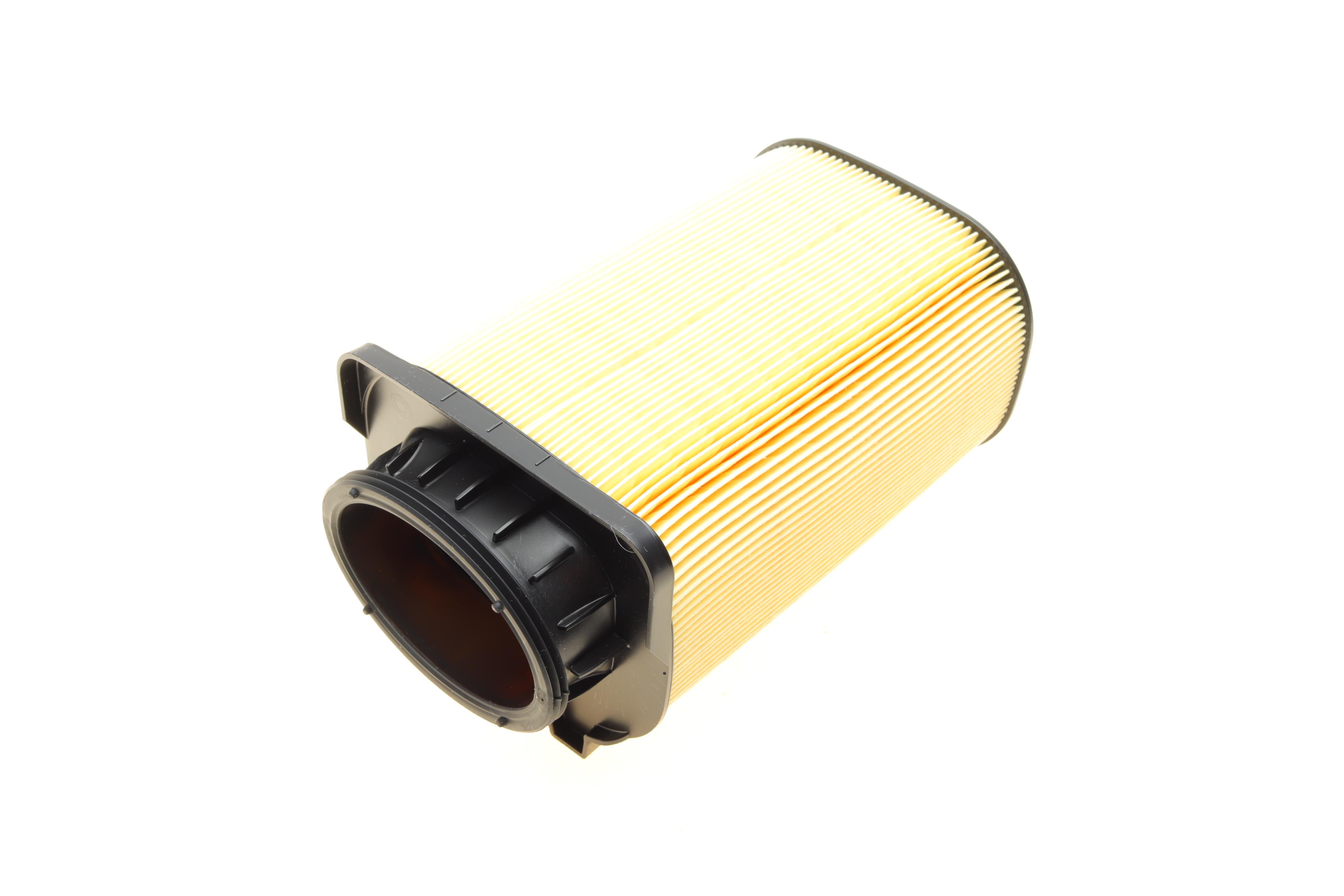 Фільтр повітряний MB C-class (W204/W205/)/E-class (C207) 1.6-2.0 08-