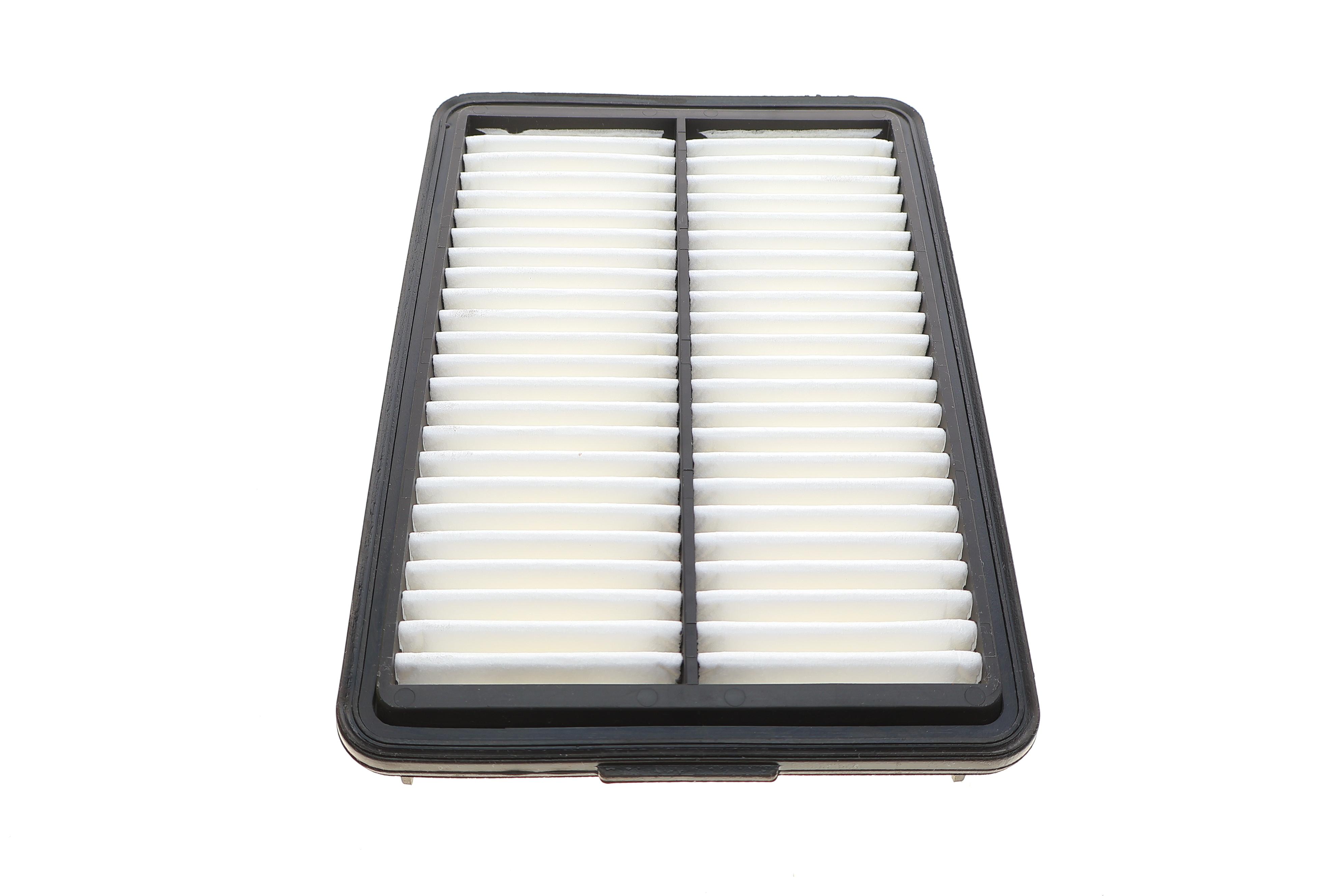 Фільтр повітряний Hyundai Elantra 1.6SR/2.0 15-/Kona/i30 1.0-1.6T-GDi/CRDi 16-/Kia Ceed 1.4/1.6 18-