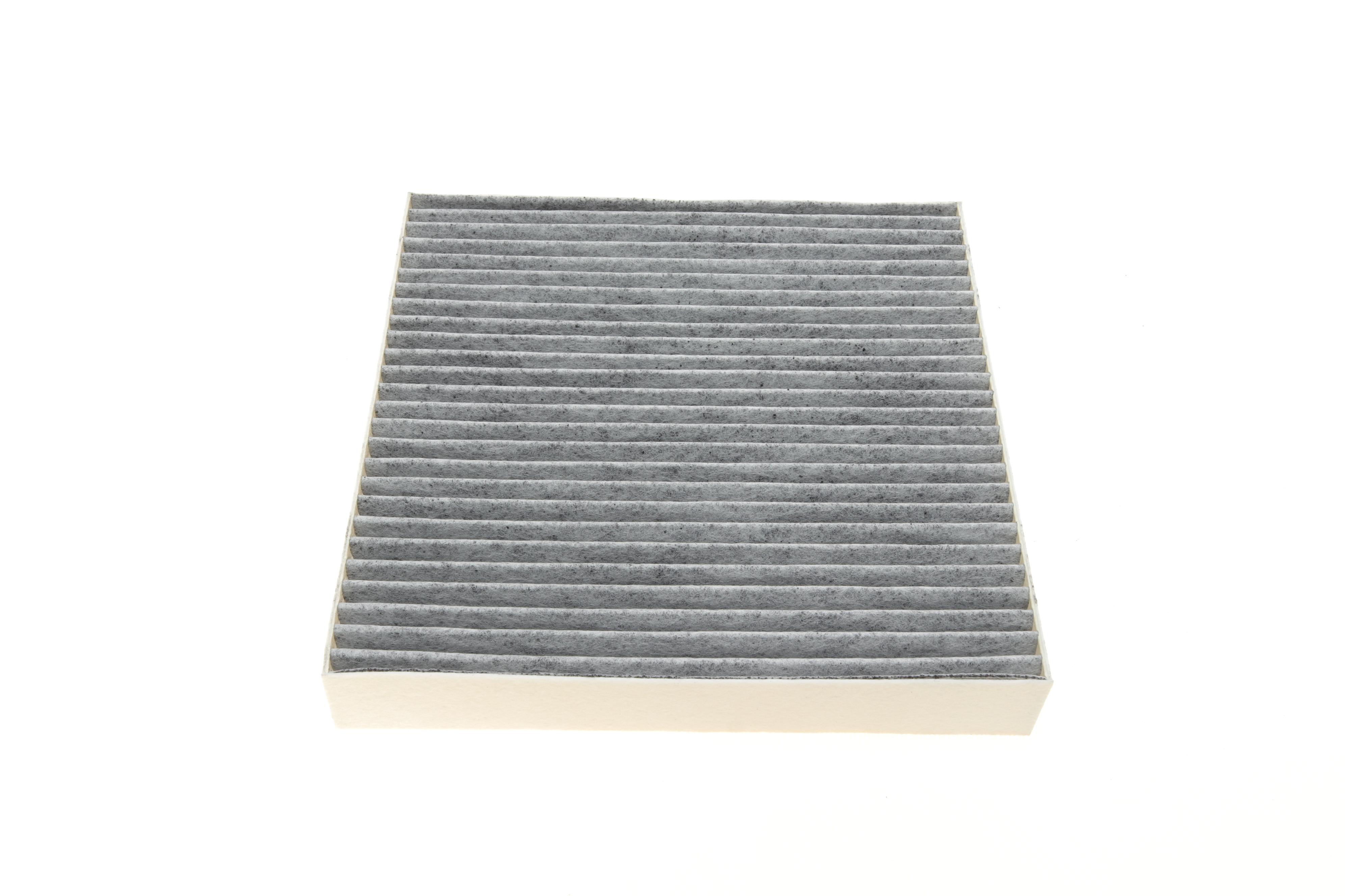 Фільтр салону Renault Laguna II 01-07 (вугільний)