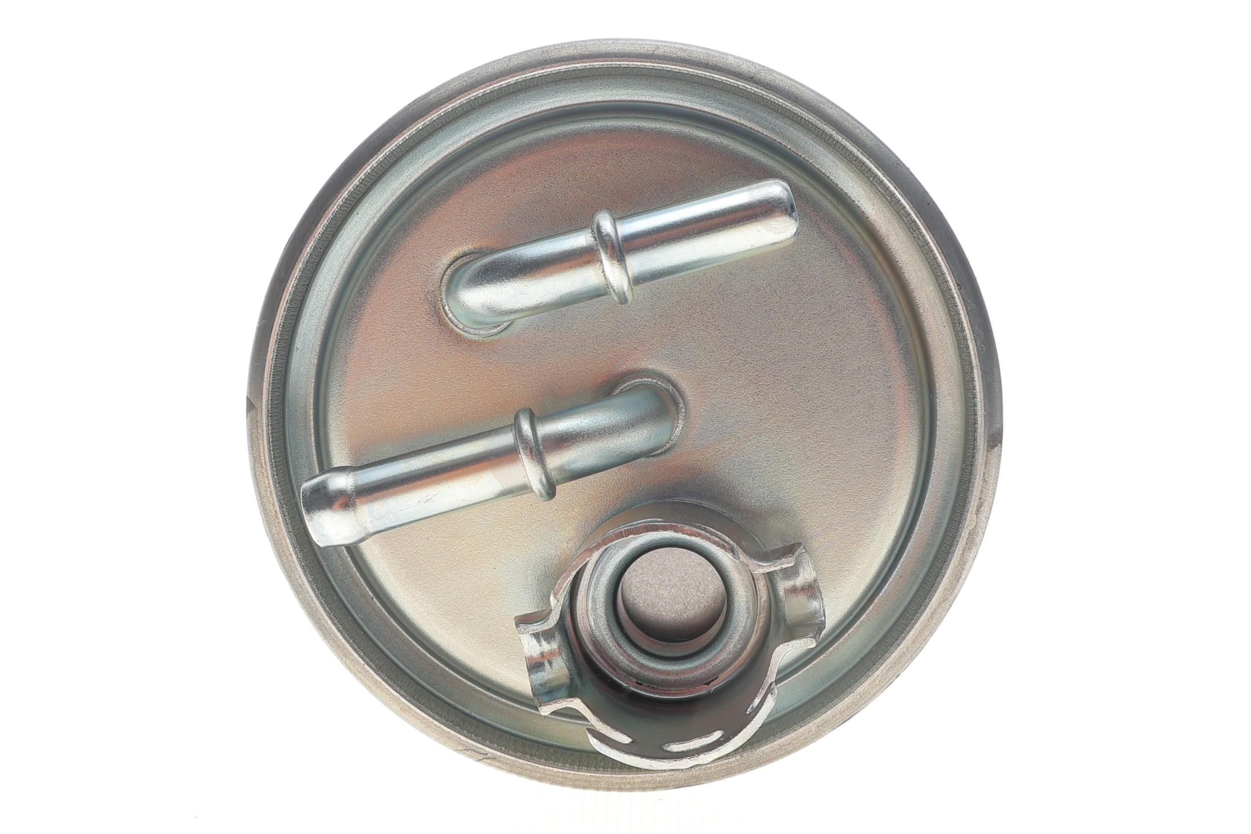 Фільтр паливний Seat Leon/Toledo 1.9 TDI 99-06