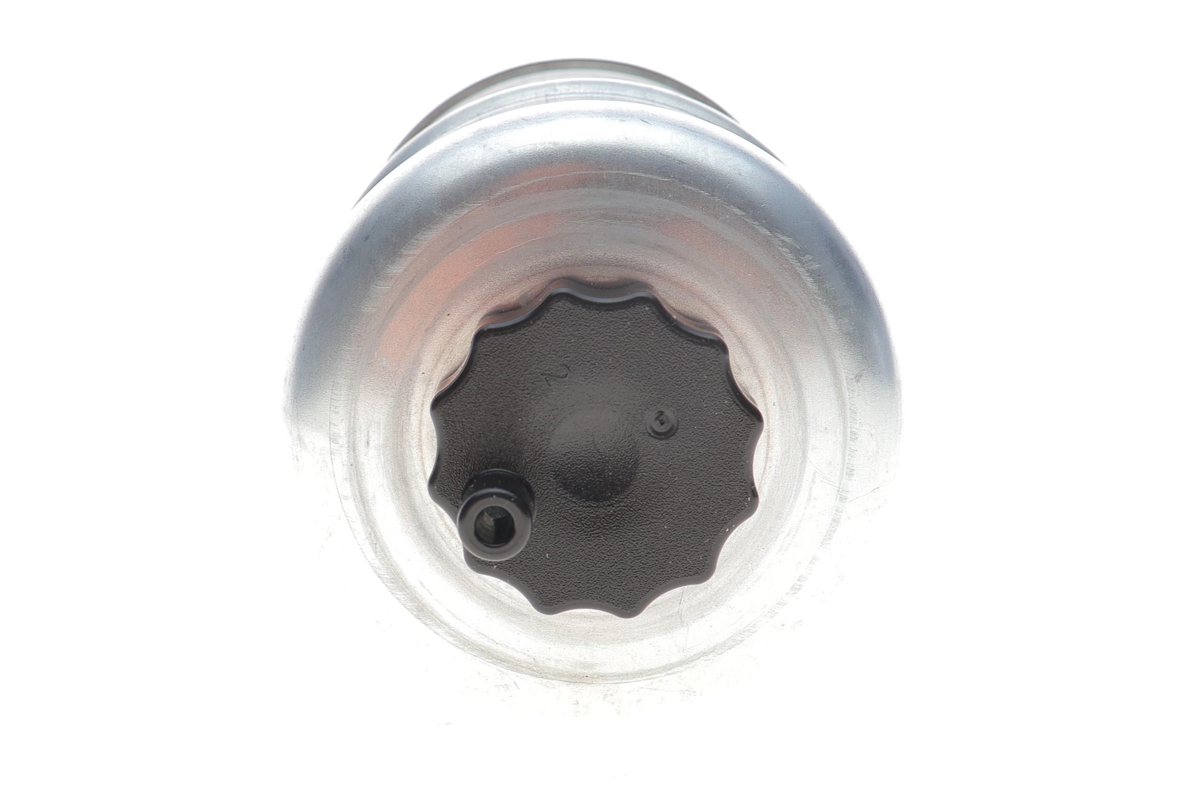 Фільтр паливний Seat Leon/Toledo 1.9 TDI 99-06