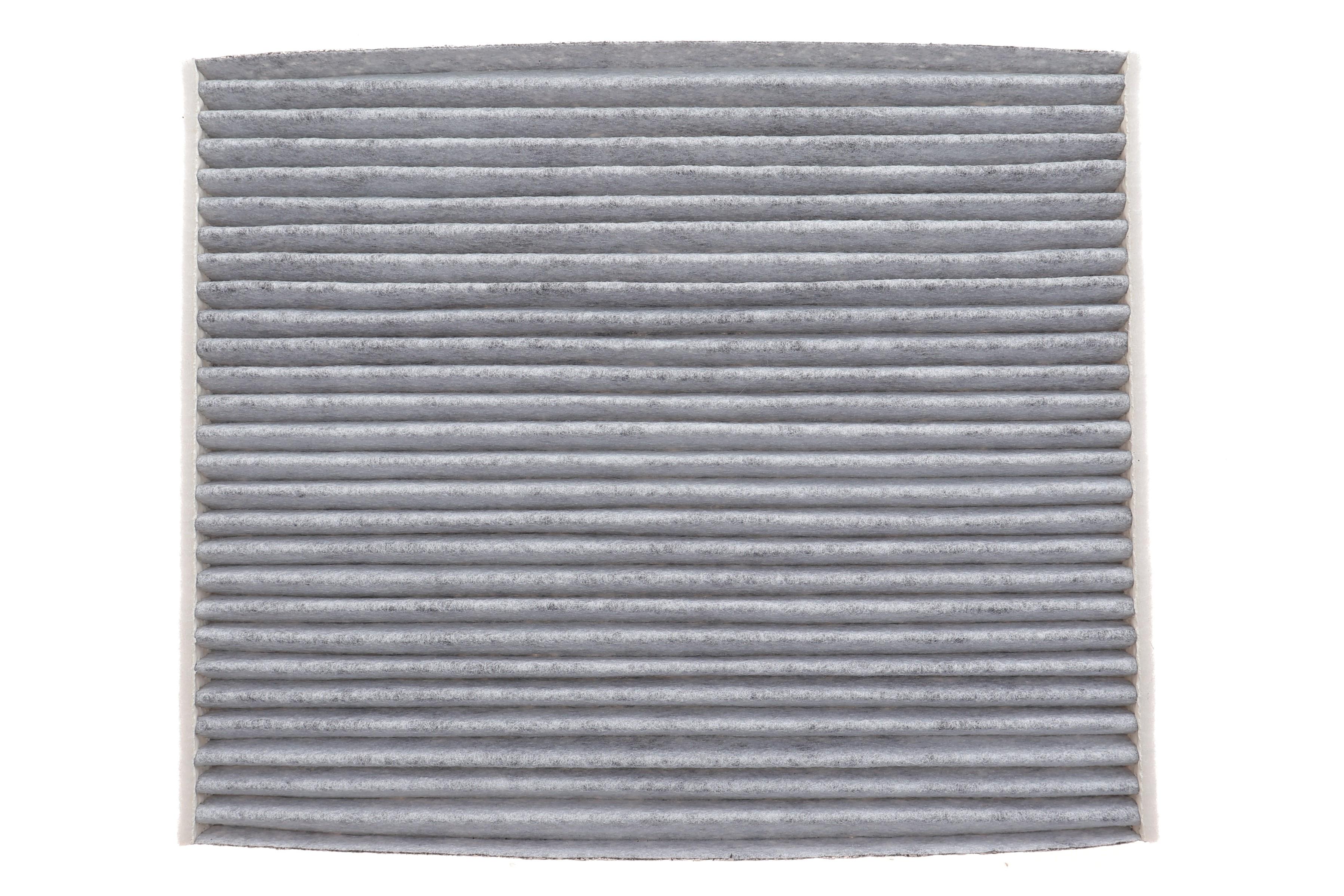 Фільтр салону Peugeot Bipper 1.3HDI 10-/Opel Combo 1.3/1.6 CDTI/Fiat Doblo 1.3/1.6D 16- (вугільний)