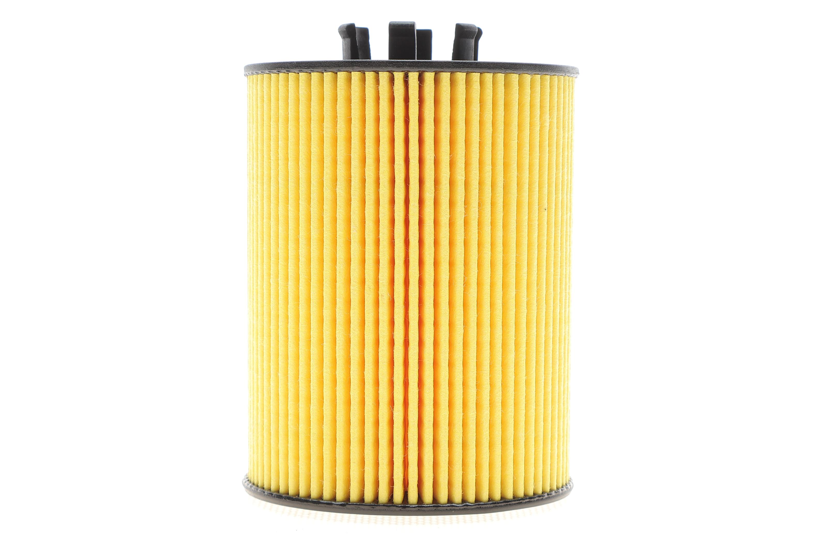 Фільтр масляний BMW 5 (E60/E61)/6 (E63/E64)/7 (E65/E66)/X5 (E53) 3.6-4.8i N62 01-06