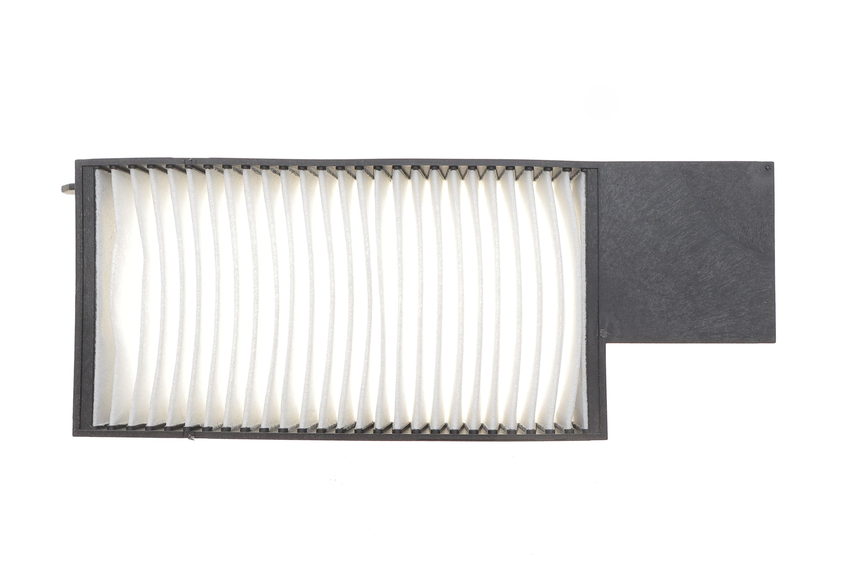 Фільтр салону Hyundai i30 07-/Kia Cee'd 06-