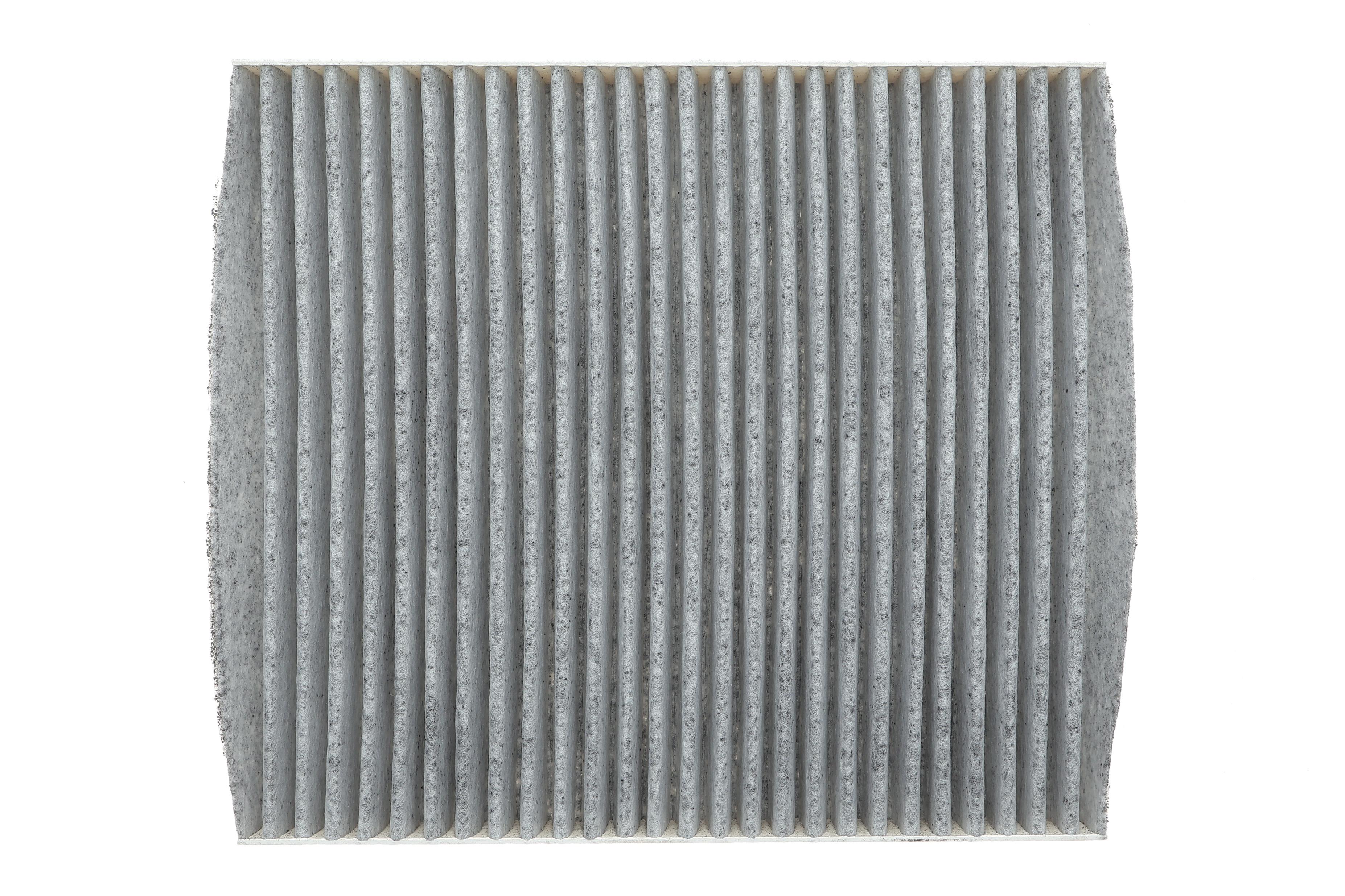 Фільтр салону Dodge Avenger 07-14/Caliber/Journey/Jeep Compass 06-/Fiat Freemont 11- (вугільний)