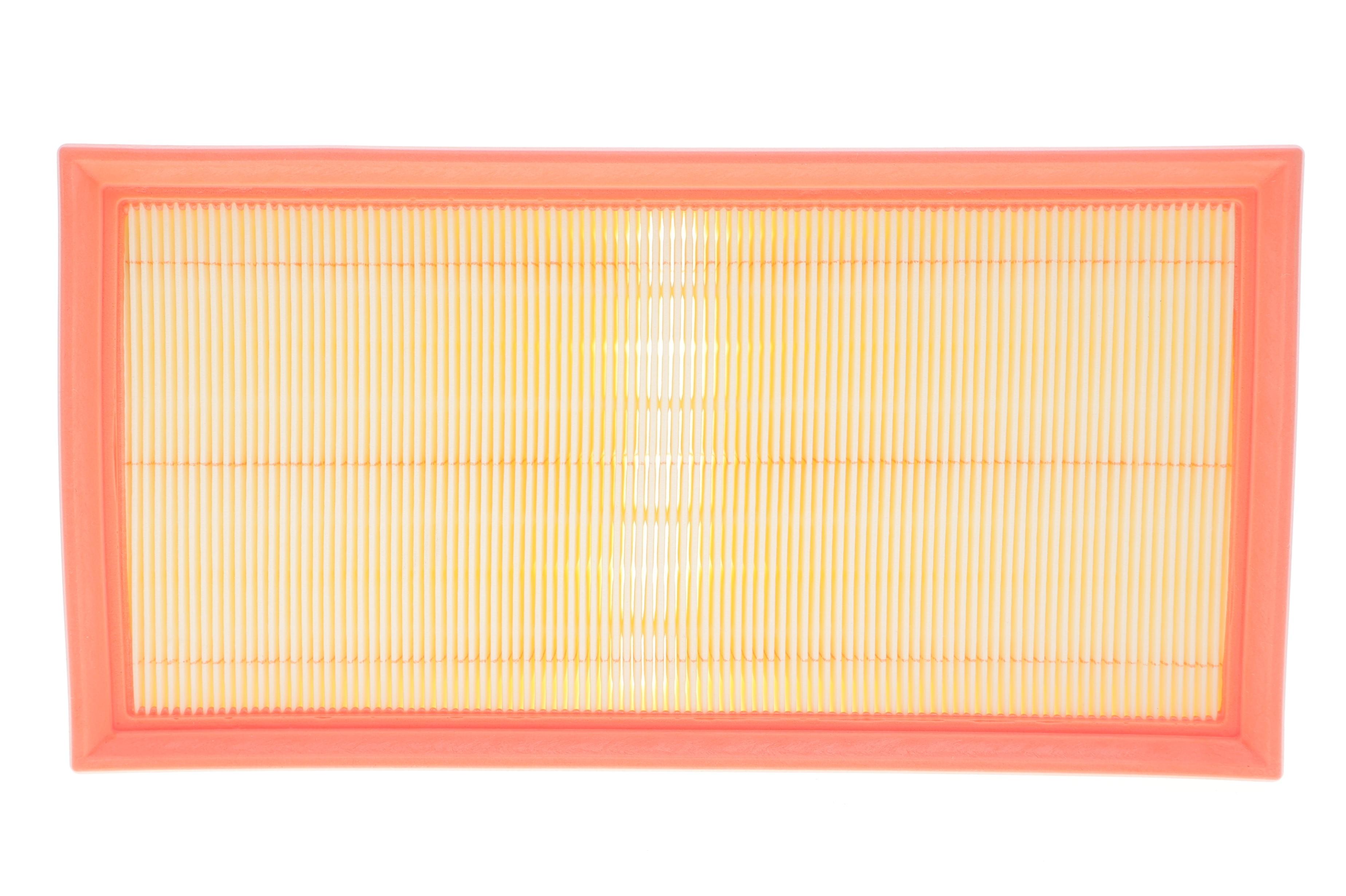 Фільтр повітряний Skoda Fabia/VW Polo 1.2 12V 01-07