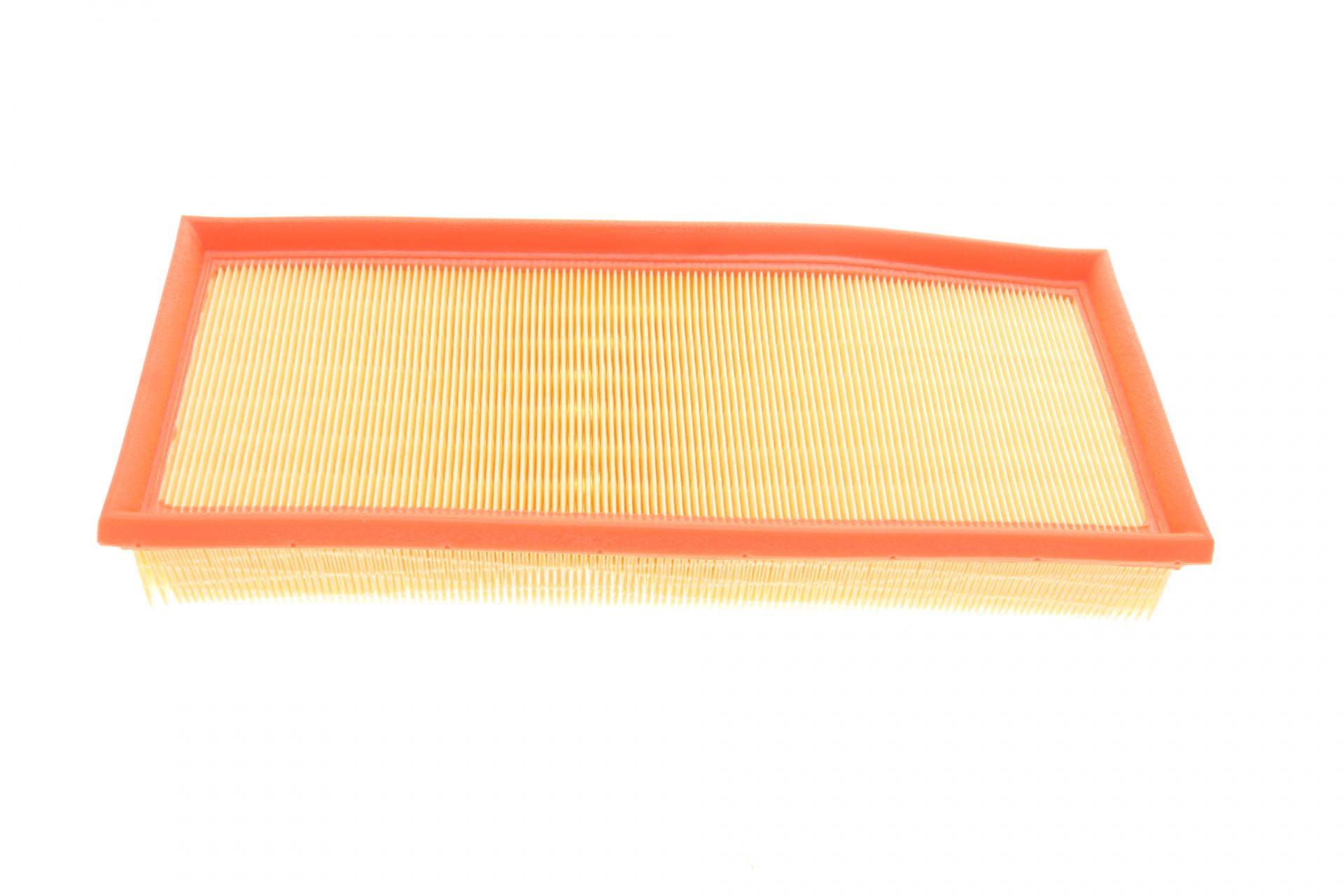 Фільтр повітряний MB E-class (W212) 5.5 M157 11-16/S-class (W221/W222) 4.7 M278/5.5 M157 10-17