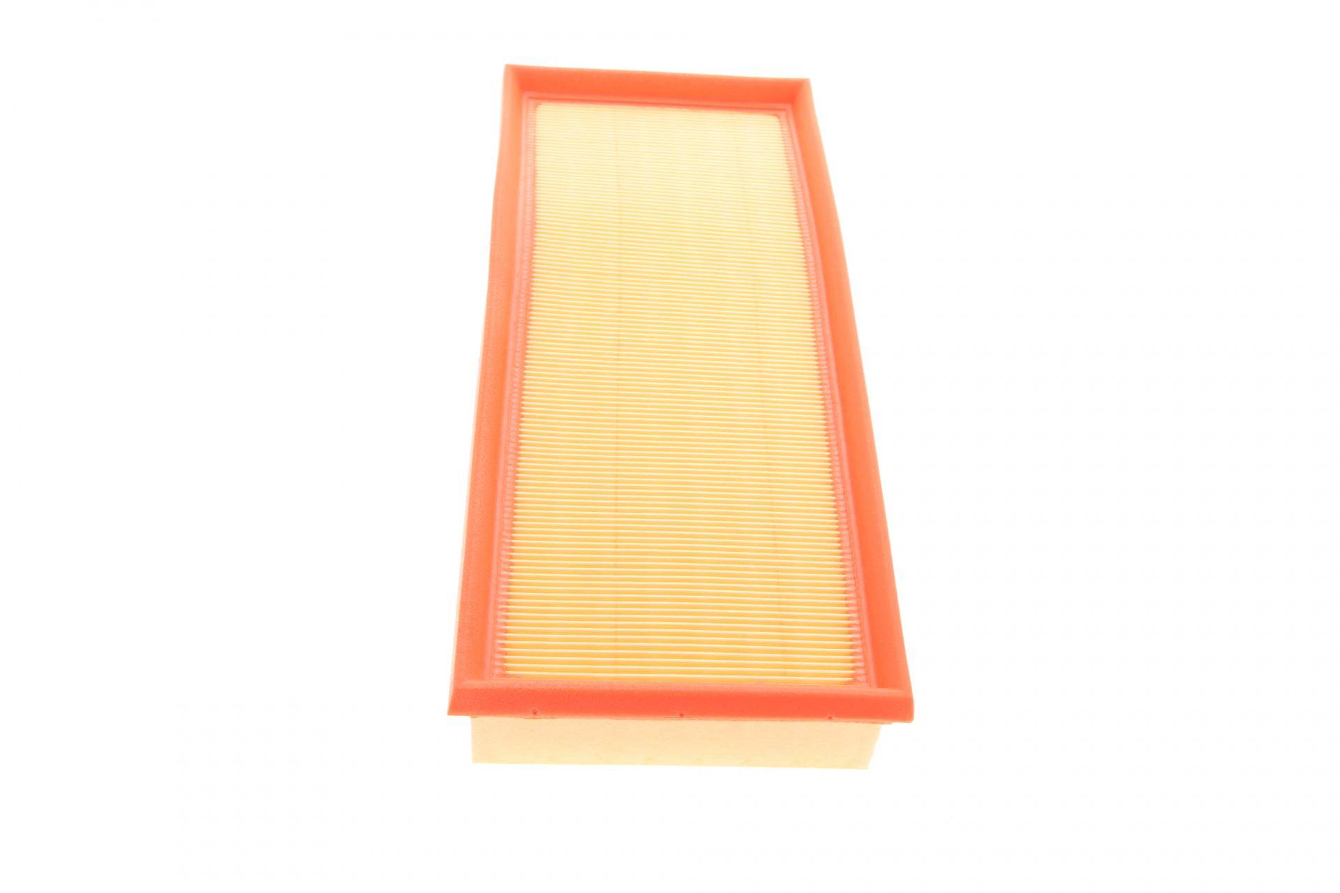 Фільтр повітряний MB E-class (W212) 5.5 M157 11-16/S-class (W221/W222) 4.7 M278/5.5 M157 10-17