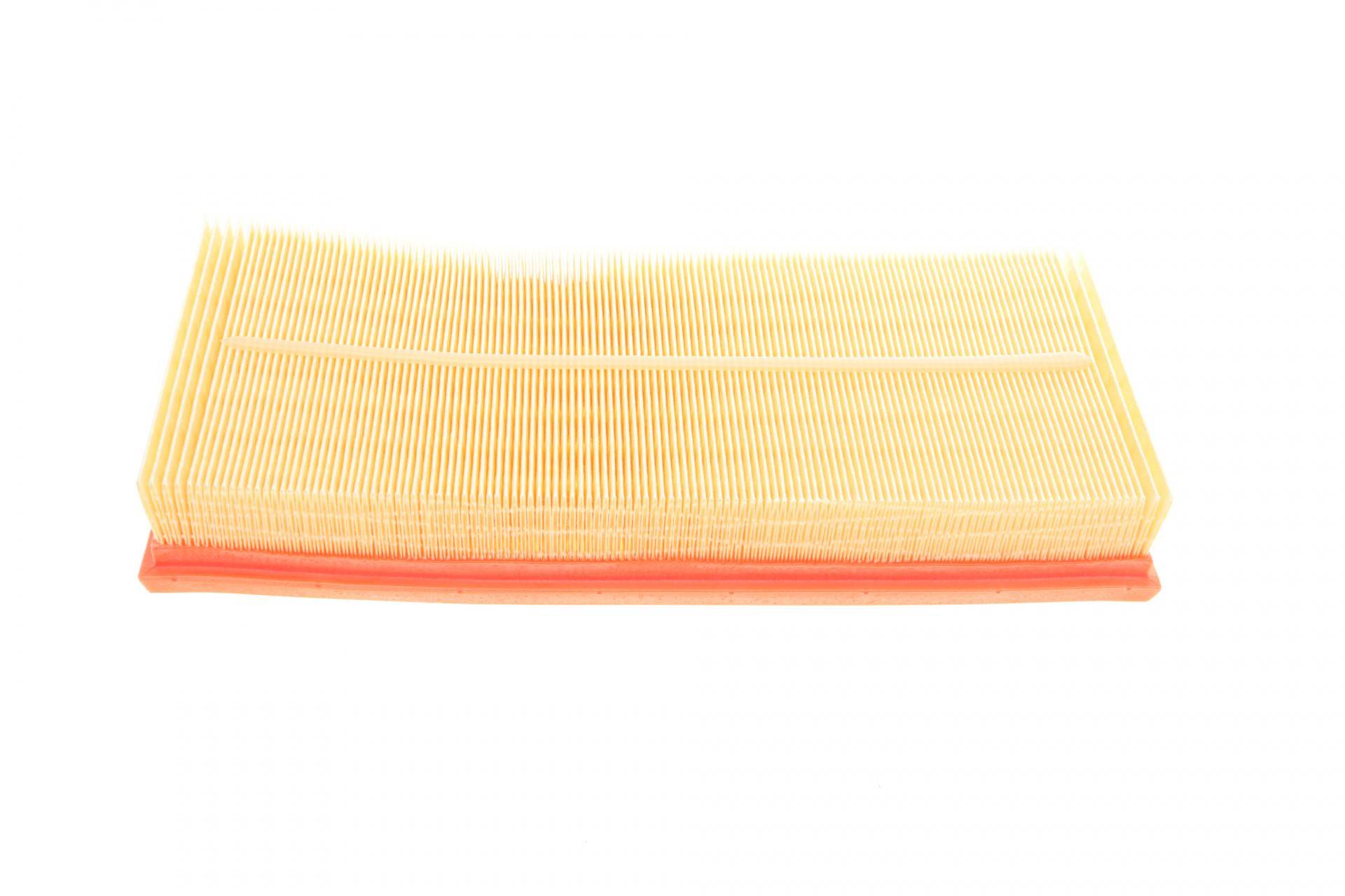 Фільтр повітряний MB E-class (W212) 5.5 M157 11-16/S-class (W221/W222) 4.7 M278/5.5 M157 10-17