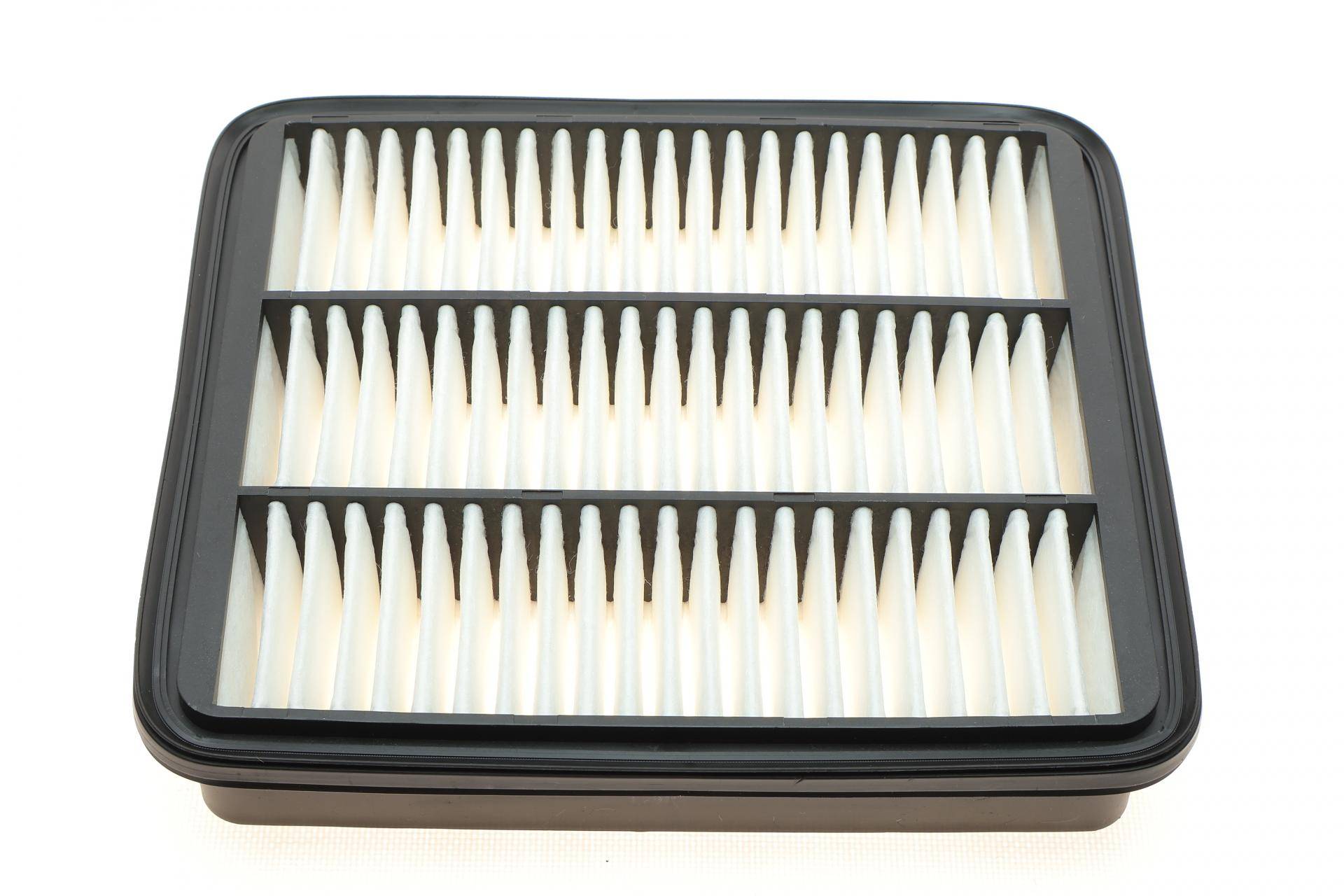 Фільтр повітряний Chery Tiggo 1.6/1.8/2.0 16V 05-