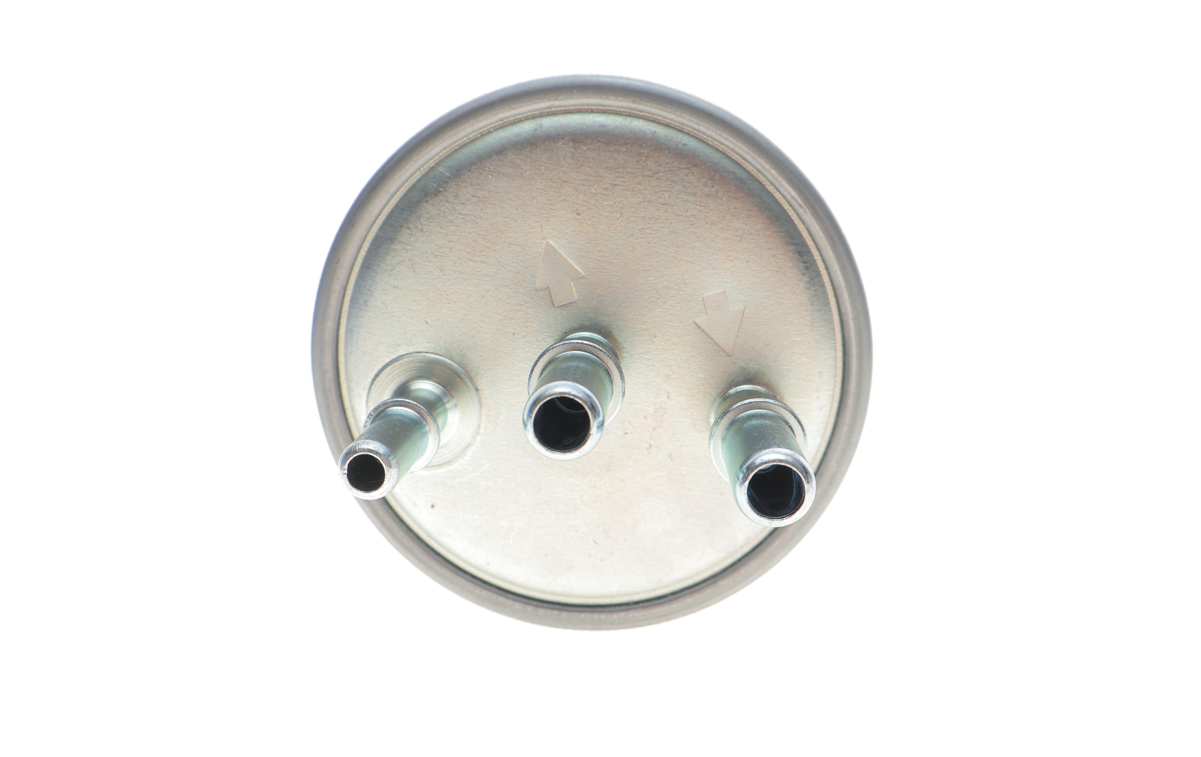 Фільтр паливний Ford Connect 1.8DI/TDCI 02-13