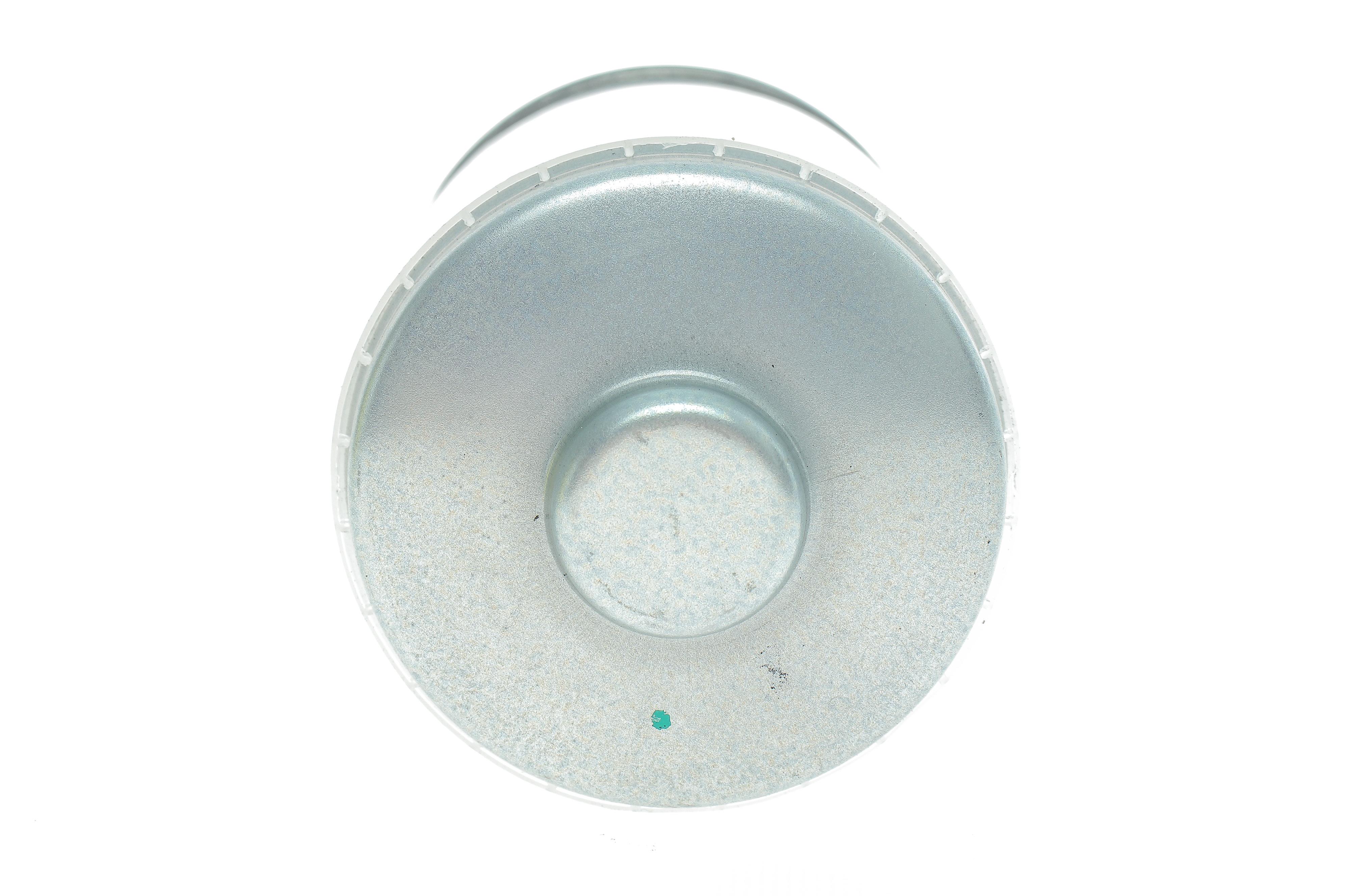 Фільтр паливний Audi A6/VW Passat 2.5TDI 97-05