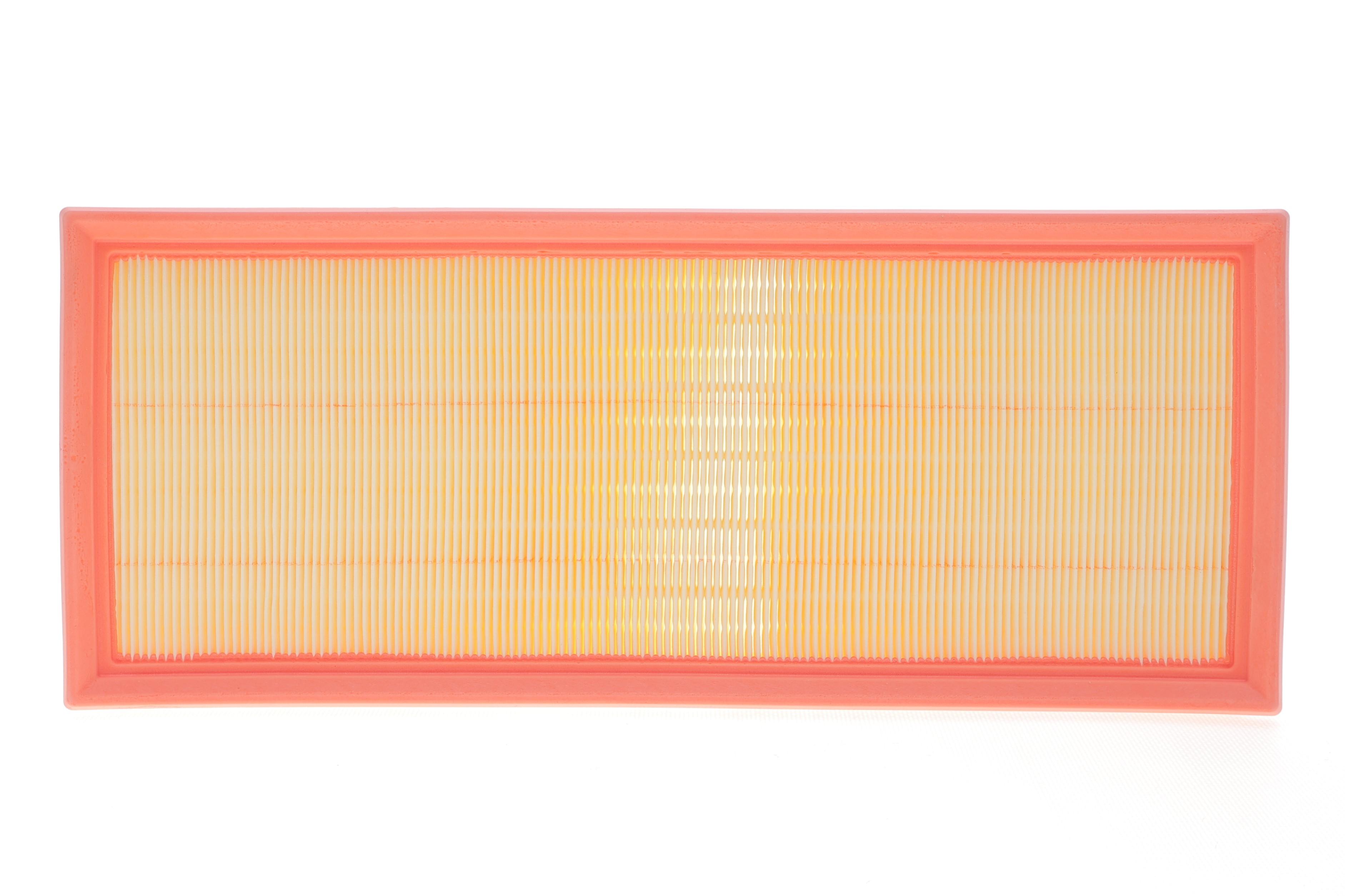 Фільтр повітряний Jaguar X-Type 2.0 V6/2.5 V6/3.0 V6 01-09