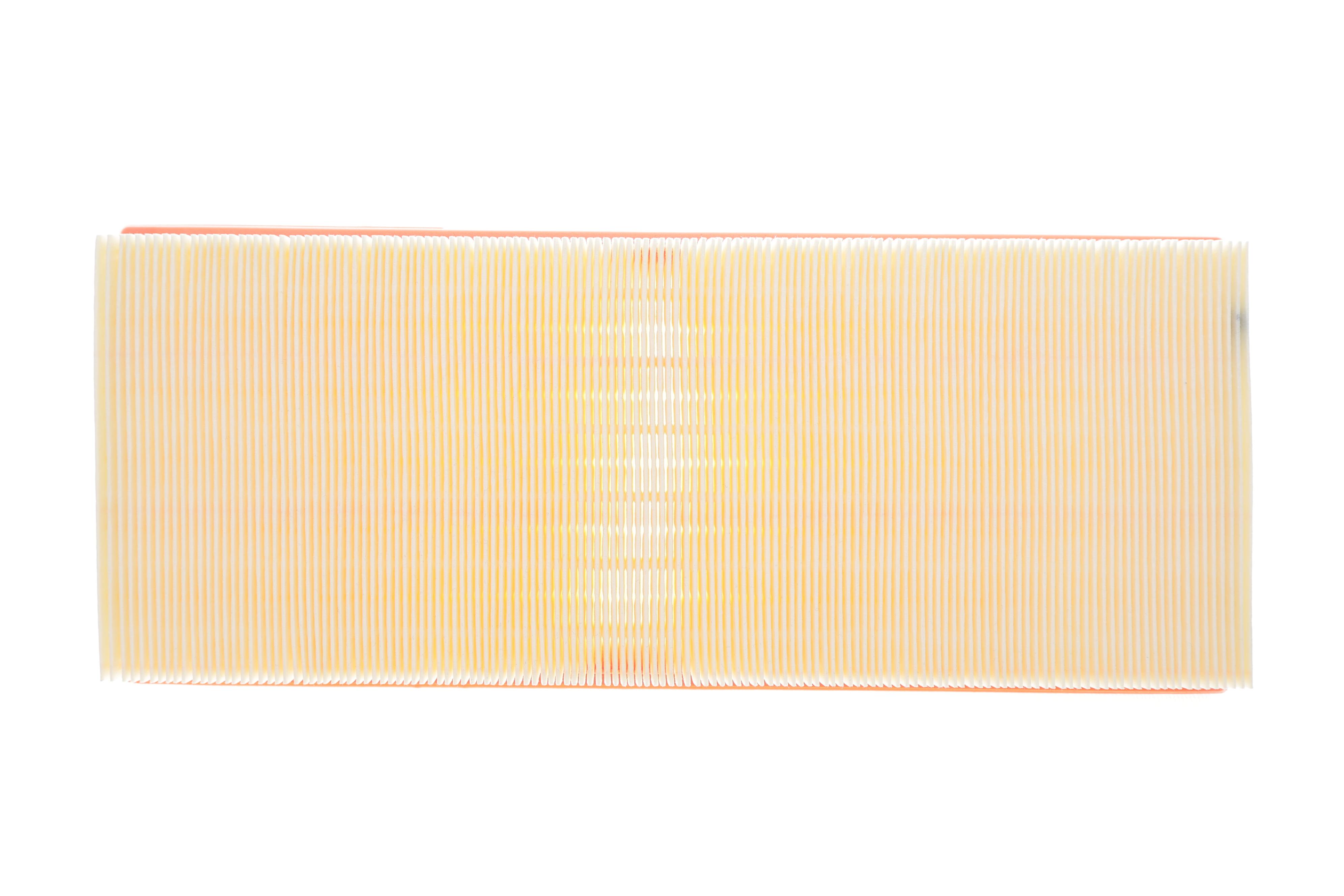 Фільтр повітряний Jaguar X-Type 2.0 V6/2.5 V6/3.0 V6 01-09