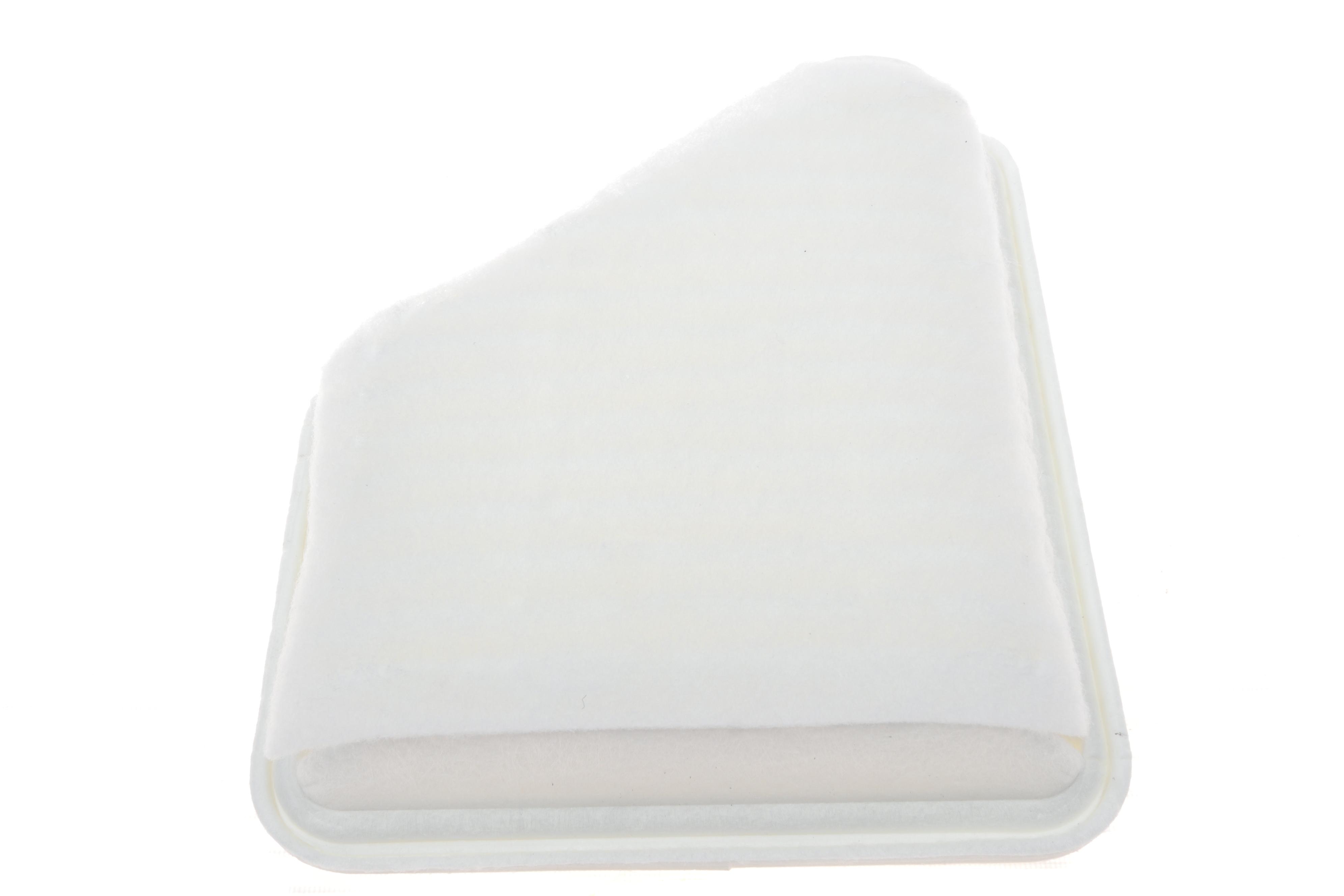 Фільтр повітряний Toyota Auris/Avensis/Corolla/Verso 1.4/2.0/2.2D 06-18