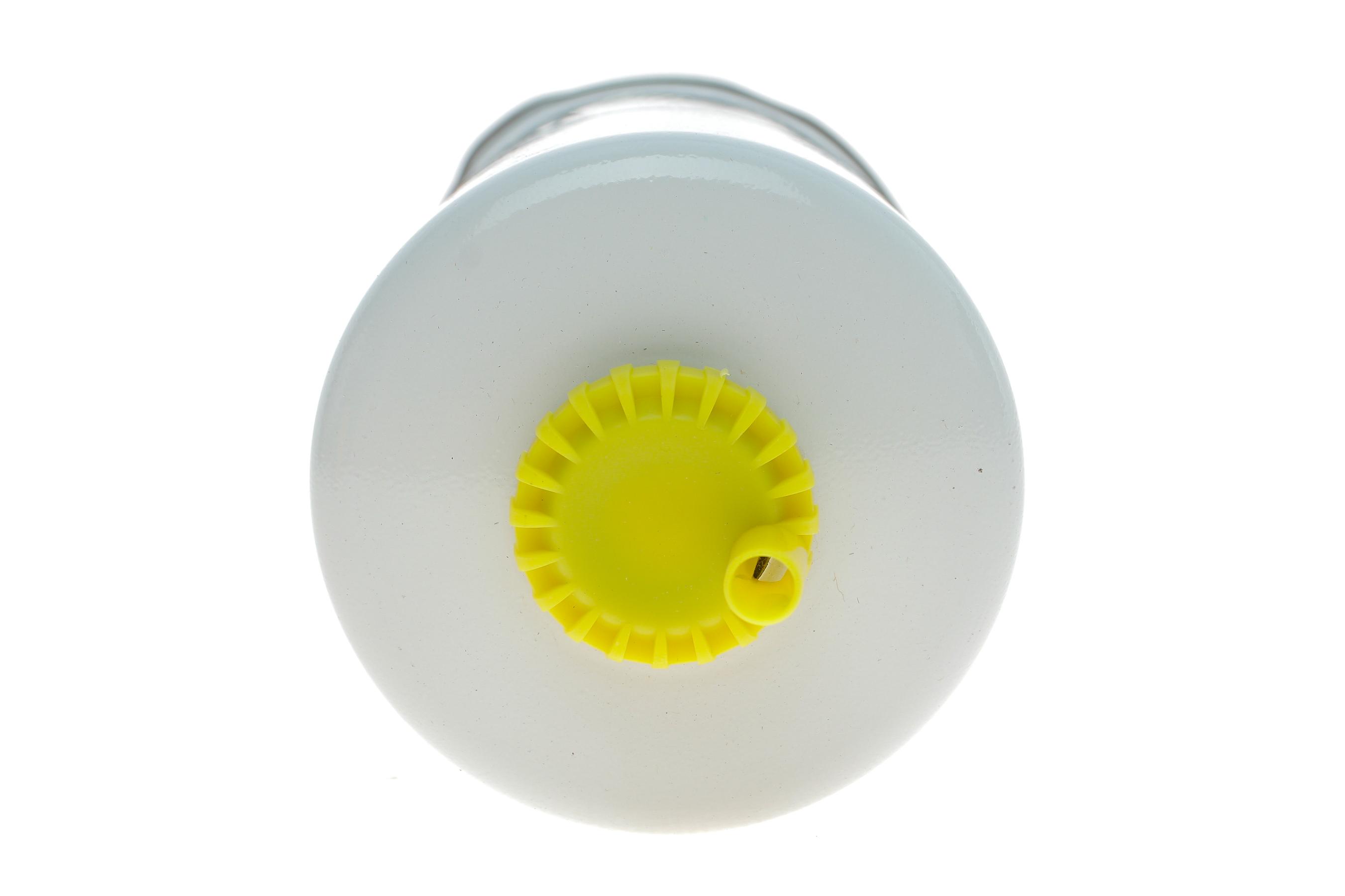 Фільтр паливний Ford Transit 2.2D/2.4D/3.2D V347 06-14