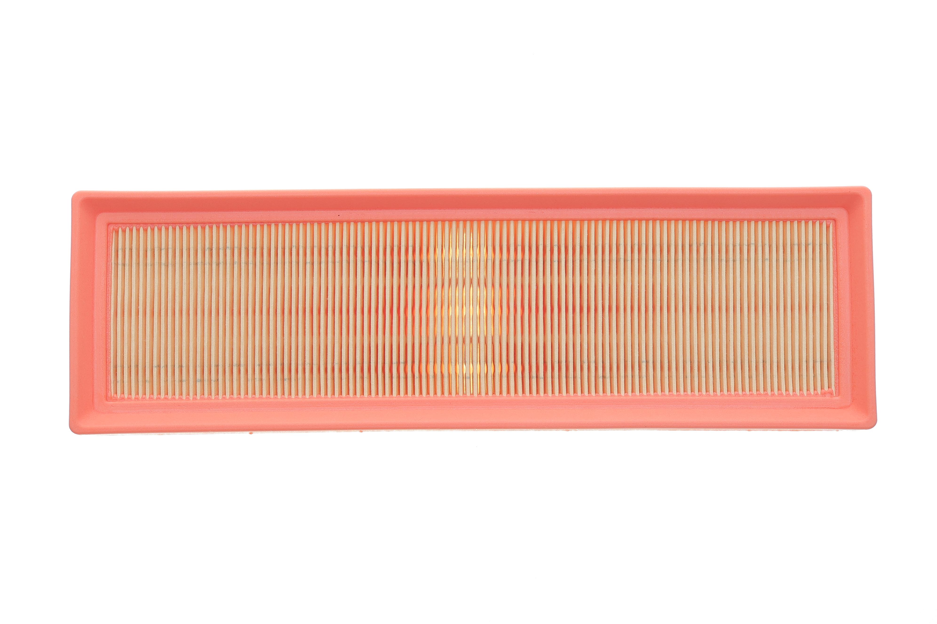 Фільтр повітряний Citroen Berlingo/Peugeot Partner 1.1/1.4i 96-11