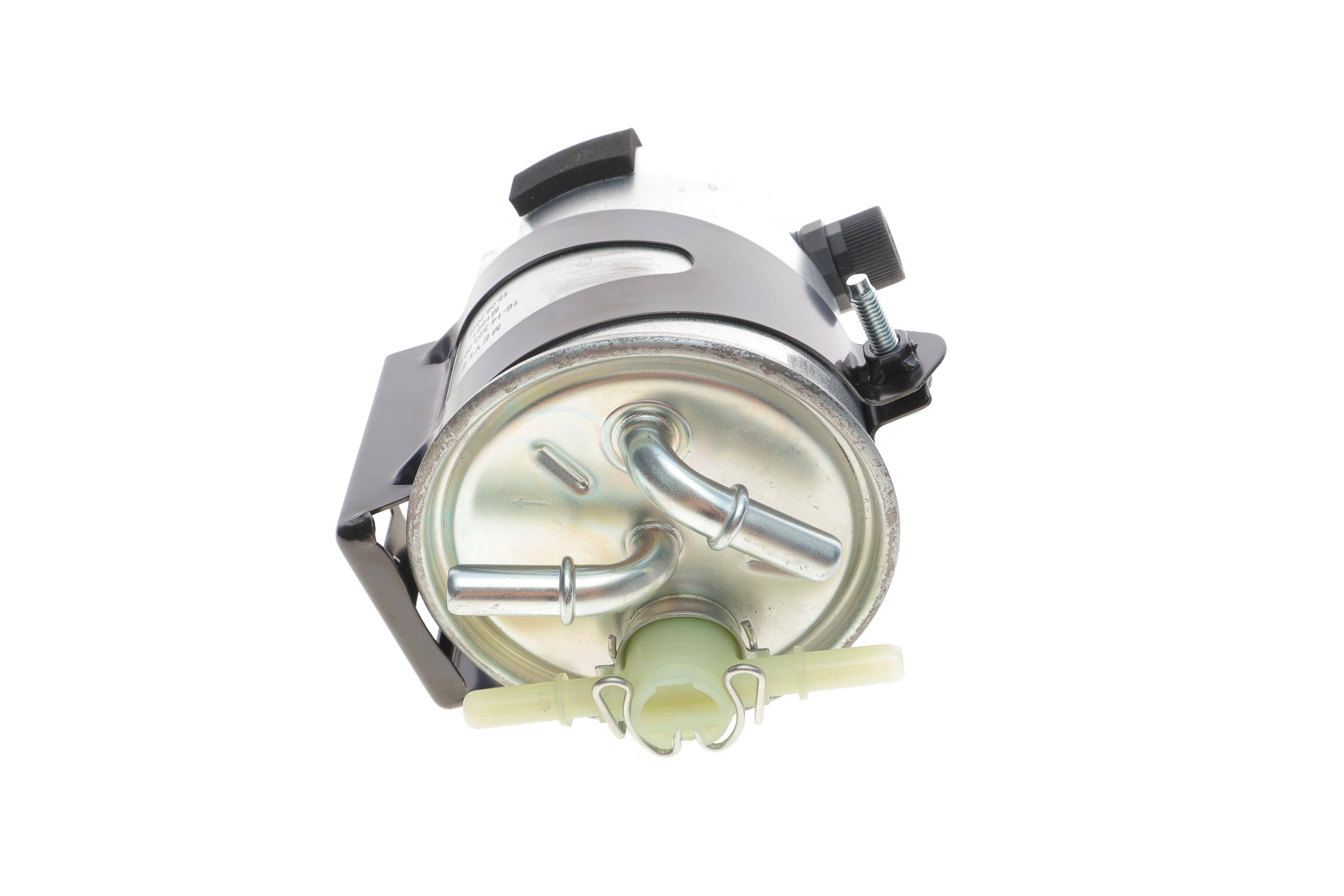 Фільтр паливний Renault Megane 1.5dCi 03-