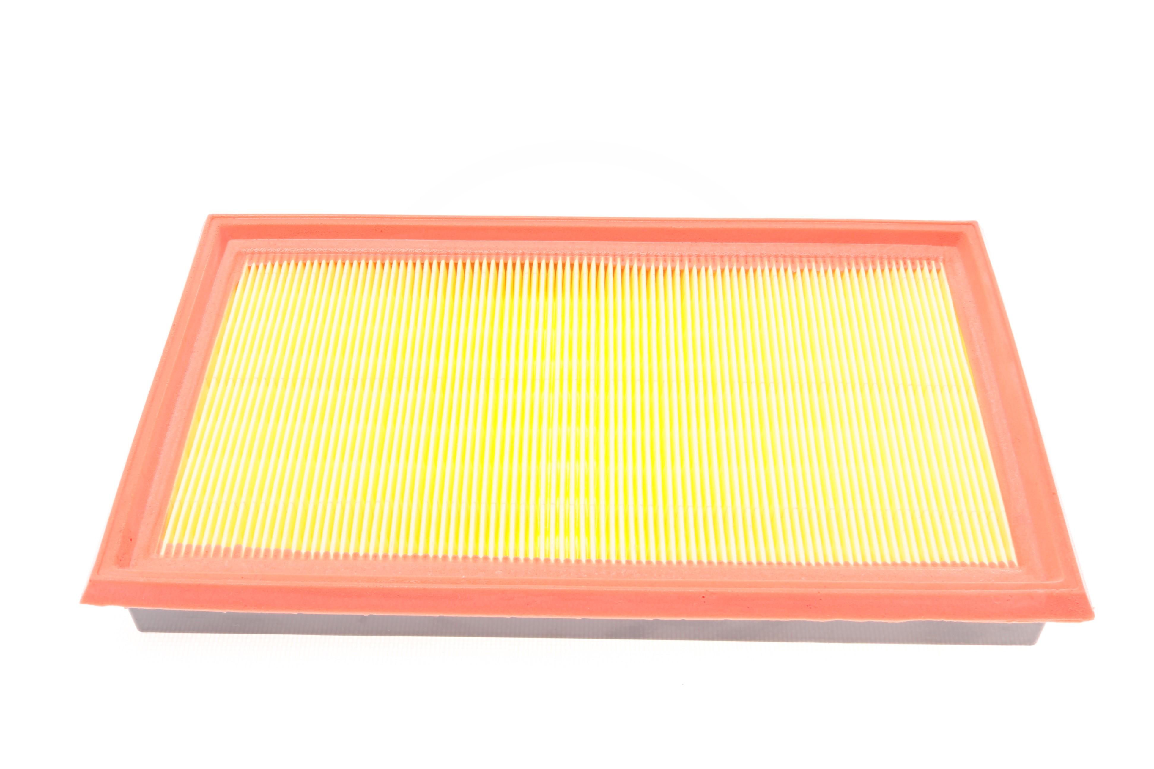 Фільтр повітряний Suzuki Swift IV 1.6 12-/SX4 1.6 09-