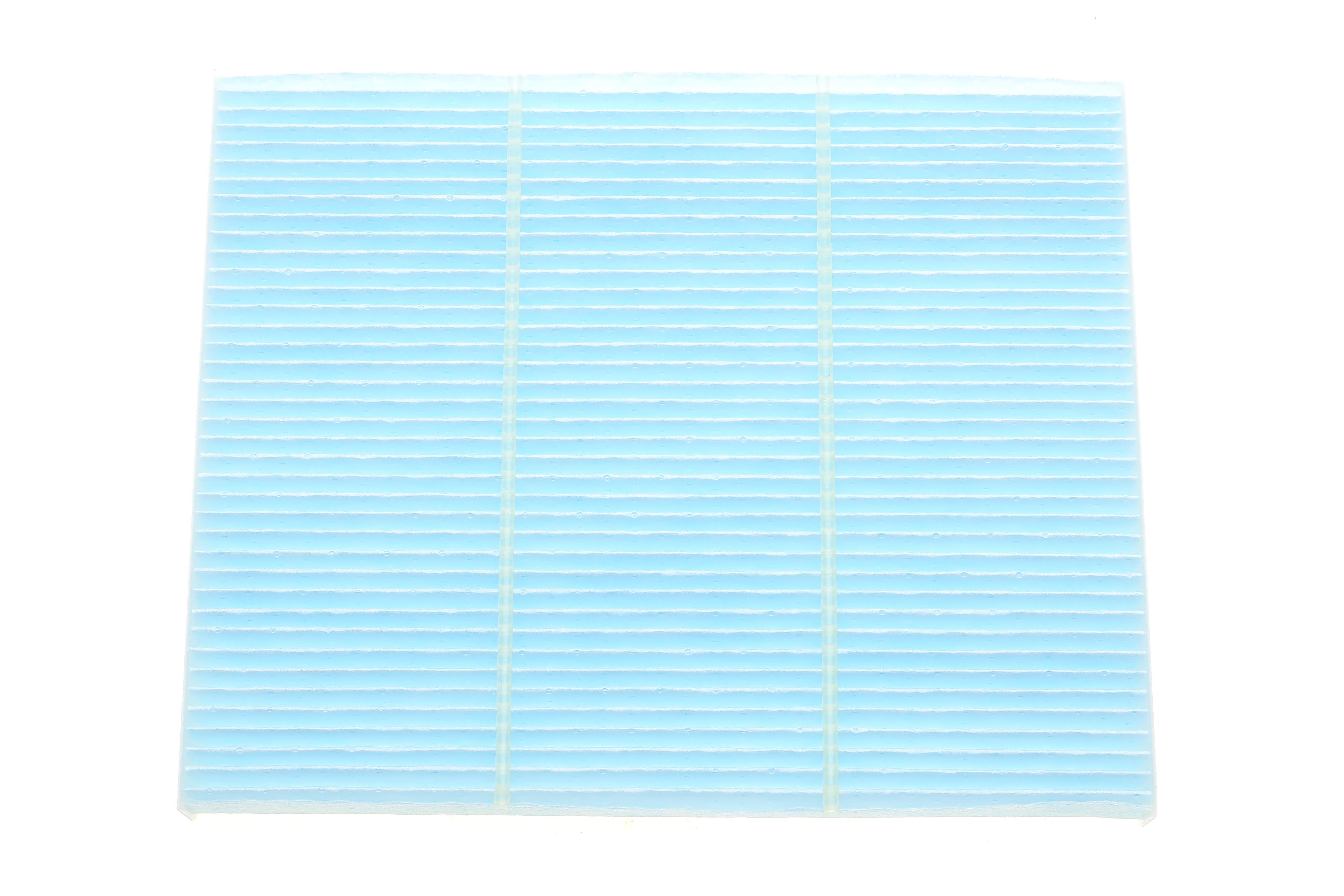 Фільтр салону Hyundai Tucson 06-/I30 12-/Kia Sportage 04-