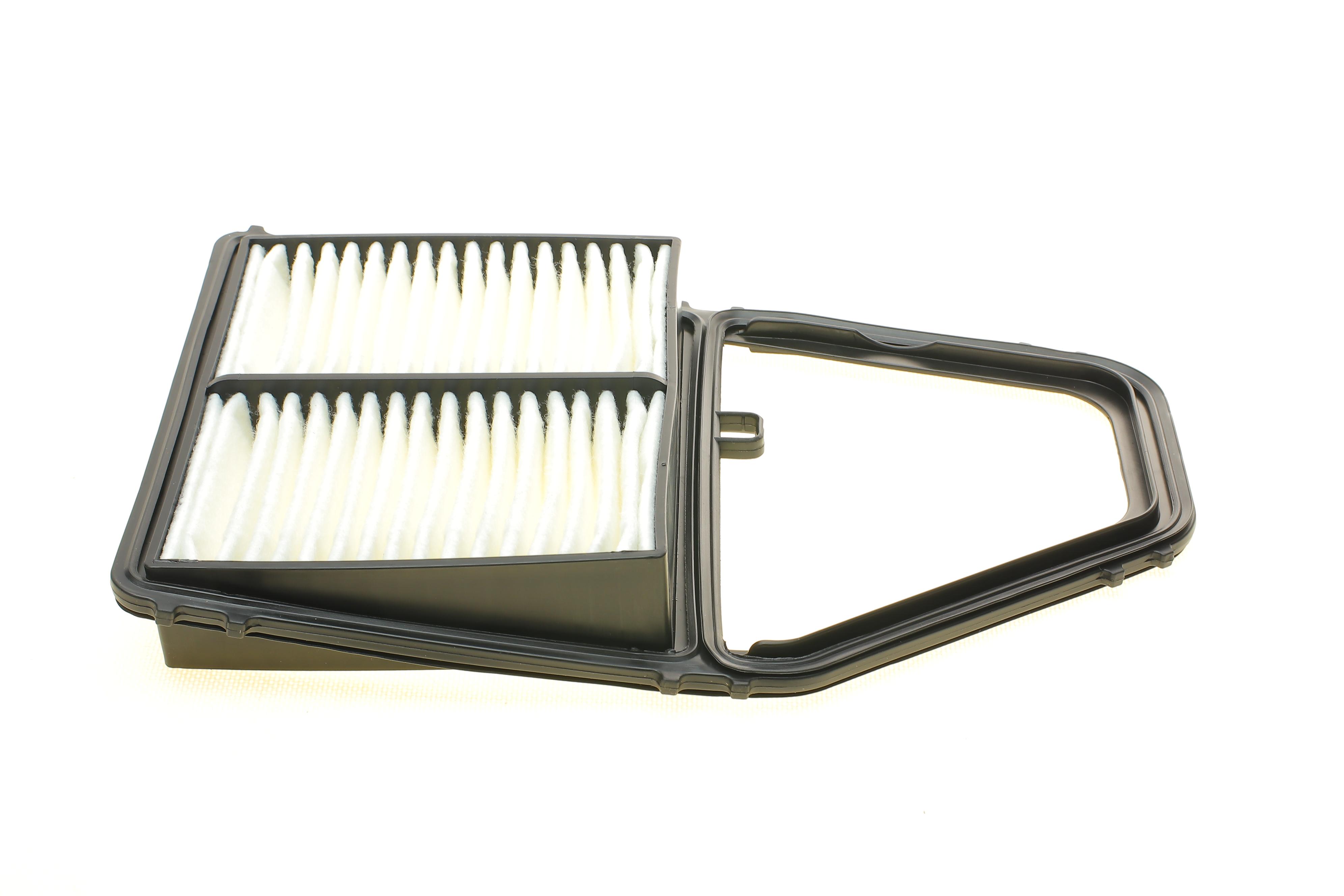 Фільтр повітряний Honda Civic VII 1.7 i VTEC 01-