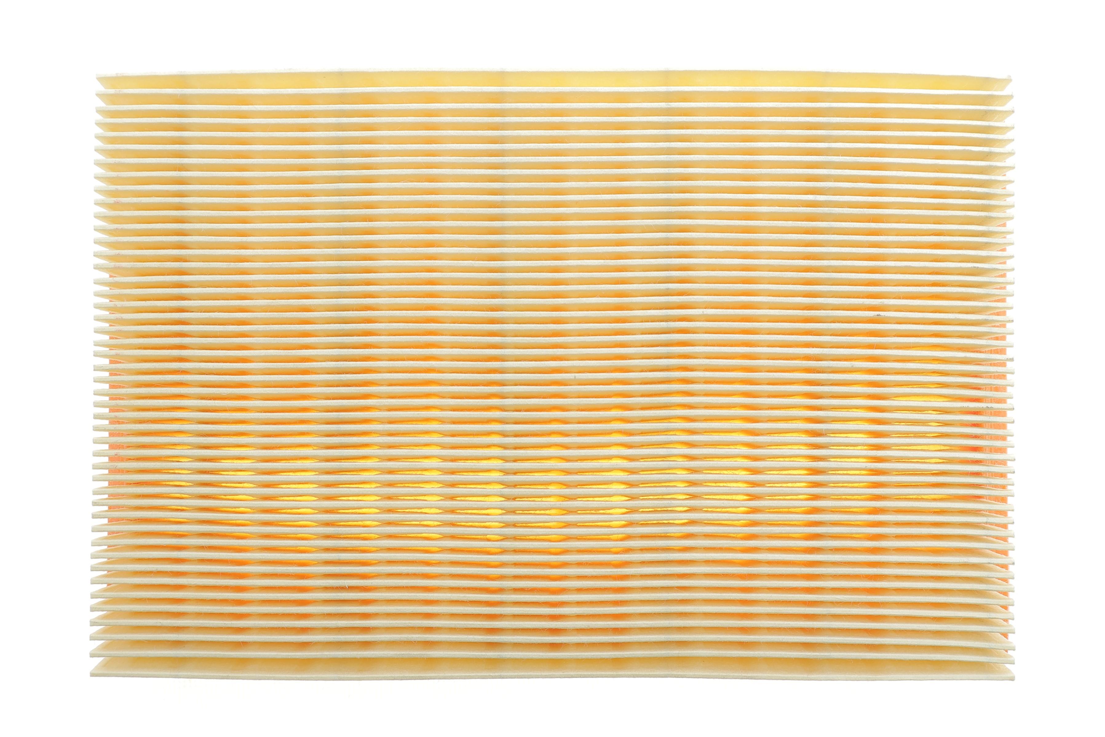 Фільтр повітряний Suzuki Swift 1.3/LPG/1.5/1.6 16V 05-10