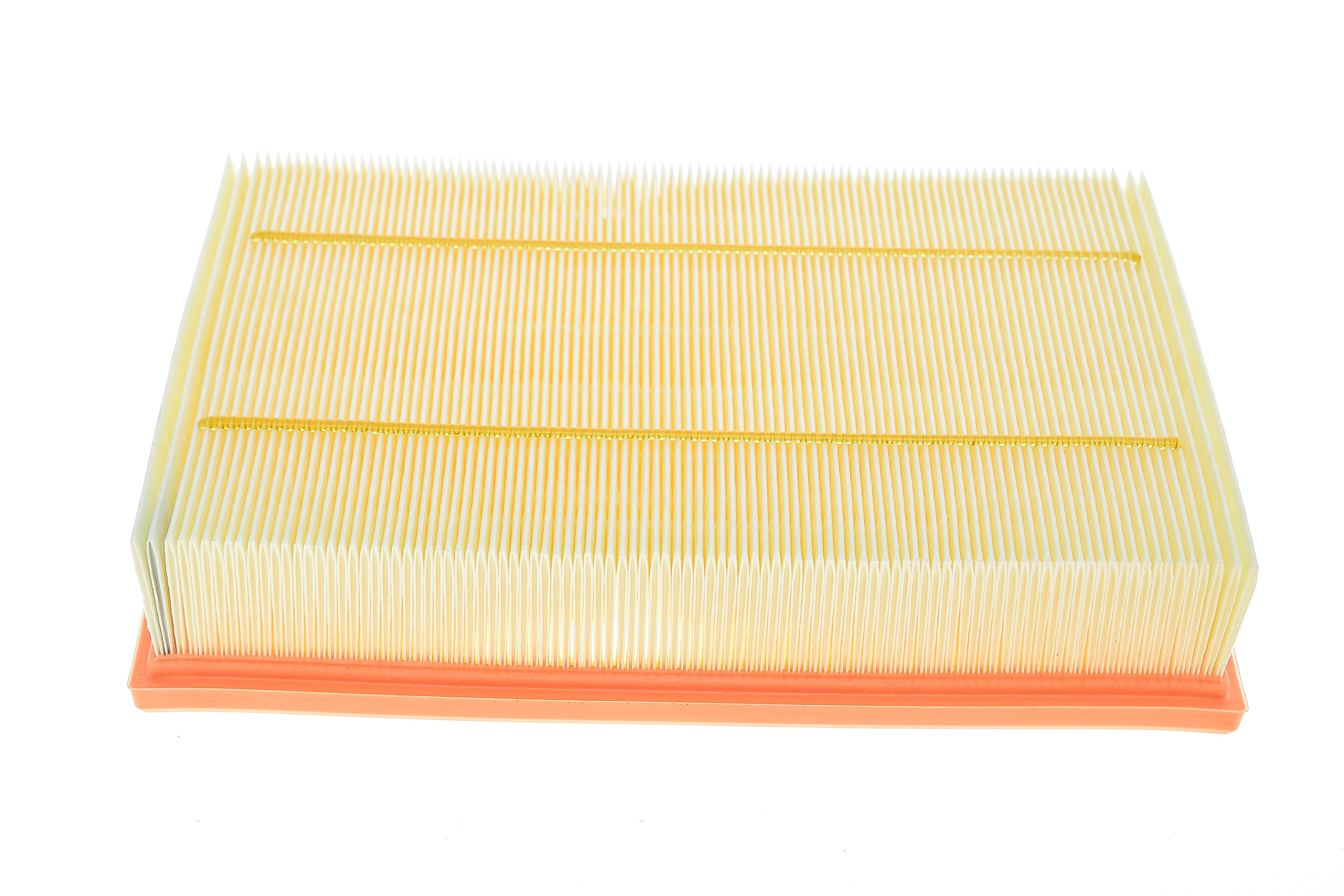 Фільтр повітряний Land Rover Discovery/Range Rover Sport 2.7-3.6TD/4.0-4.4 04-18/Range Rover 4.2 05-