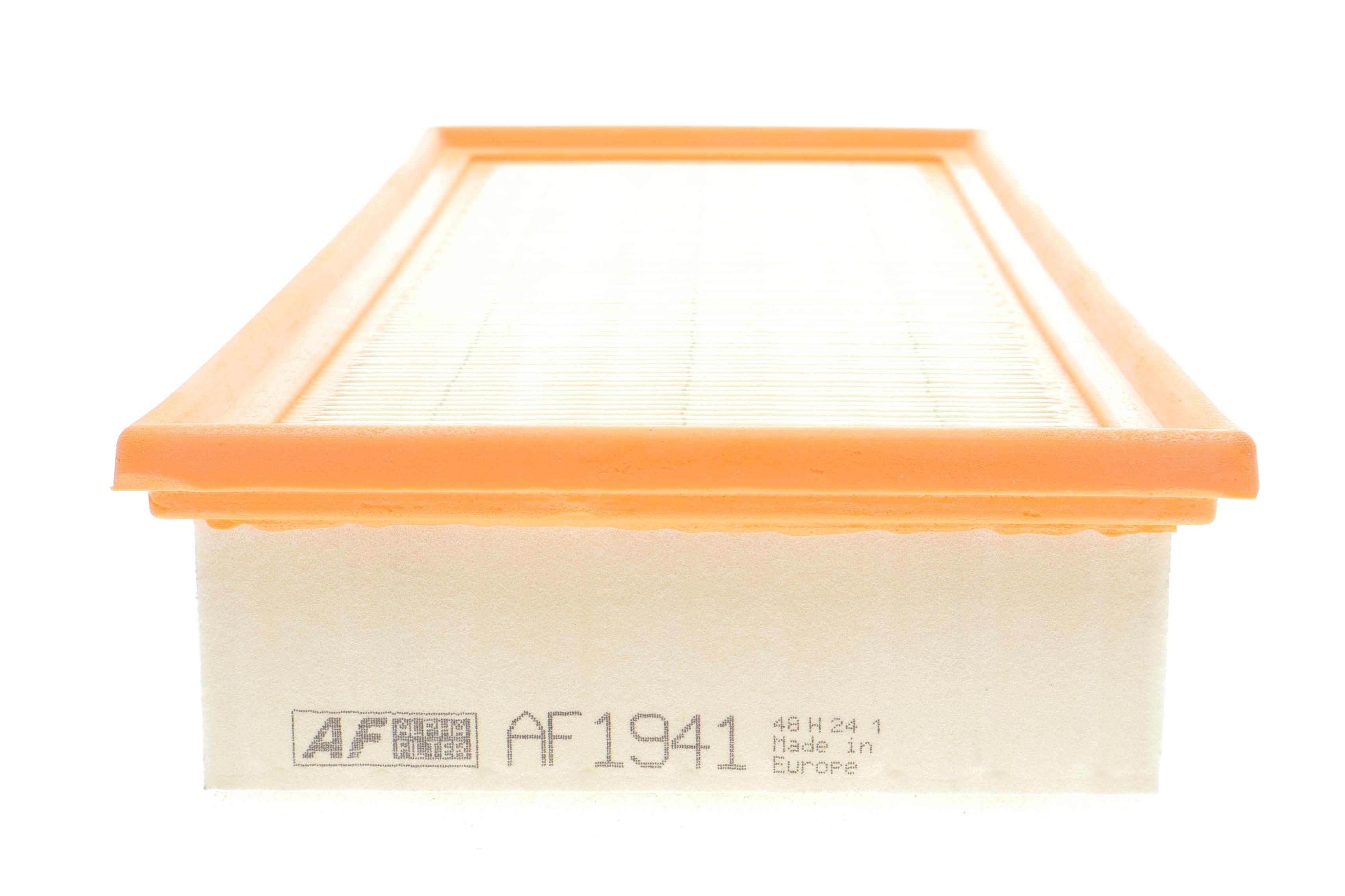 Фільтр повітряний Citroen C4/C5/Jumpy/Peugeot 3008/5008 2.0BlueHDi 13-/Opel Vivaro 19-/Fiat Scudo 22