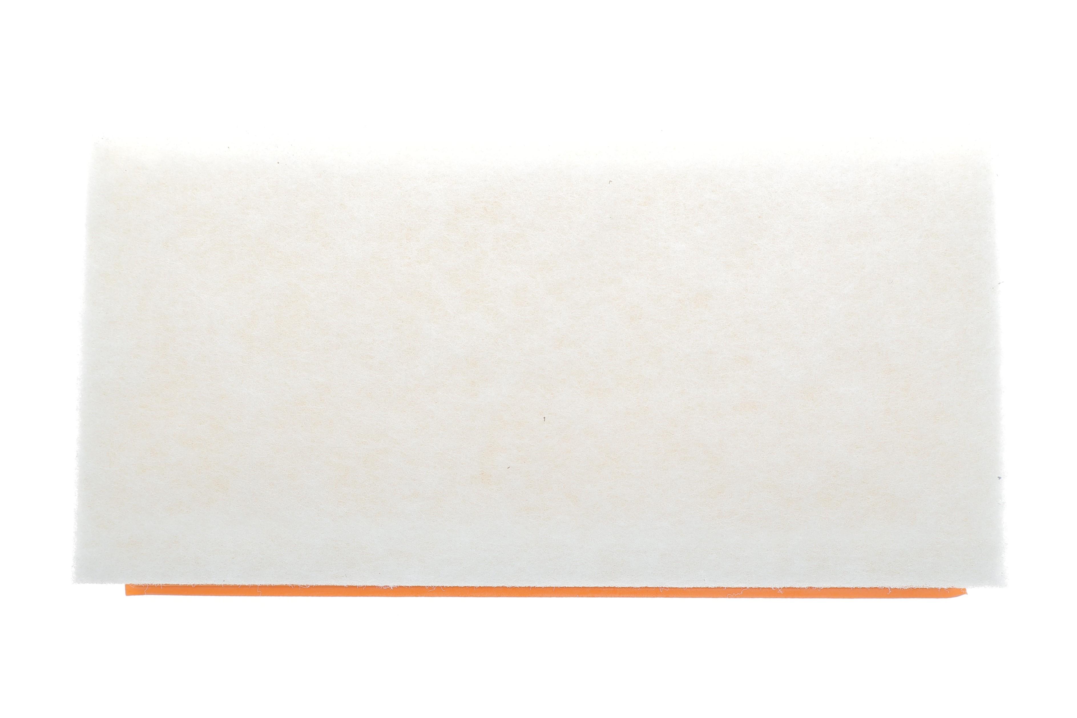 Фільтр повітряний Citroen C4/C5/Jumpy/Peugeot 3008/5008 2.0BlueHDi 13-/Opel Vivaro 19-/Fiat Scudo 22