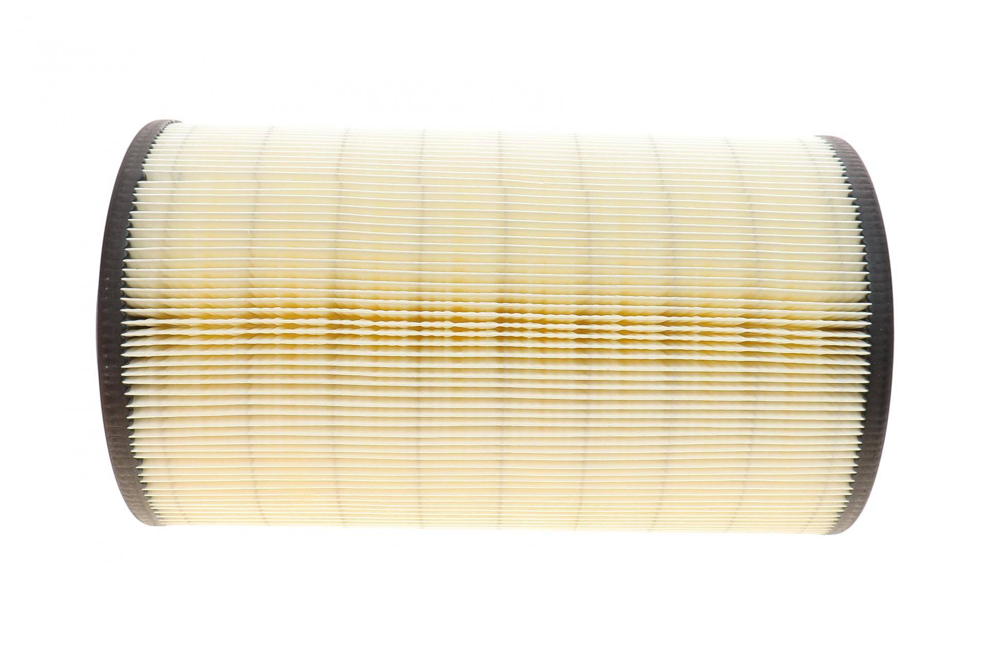 Фільтр повітряний Fiat Ducato 2.2/2.3/3.0 JTD/HDI 06-