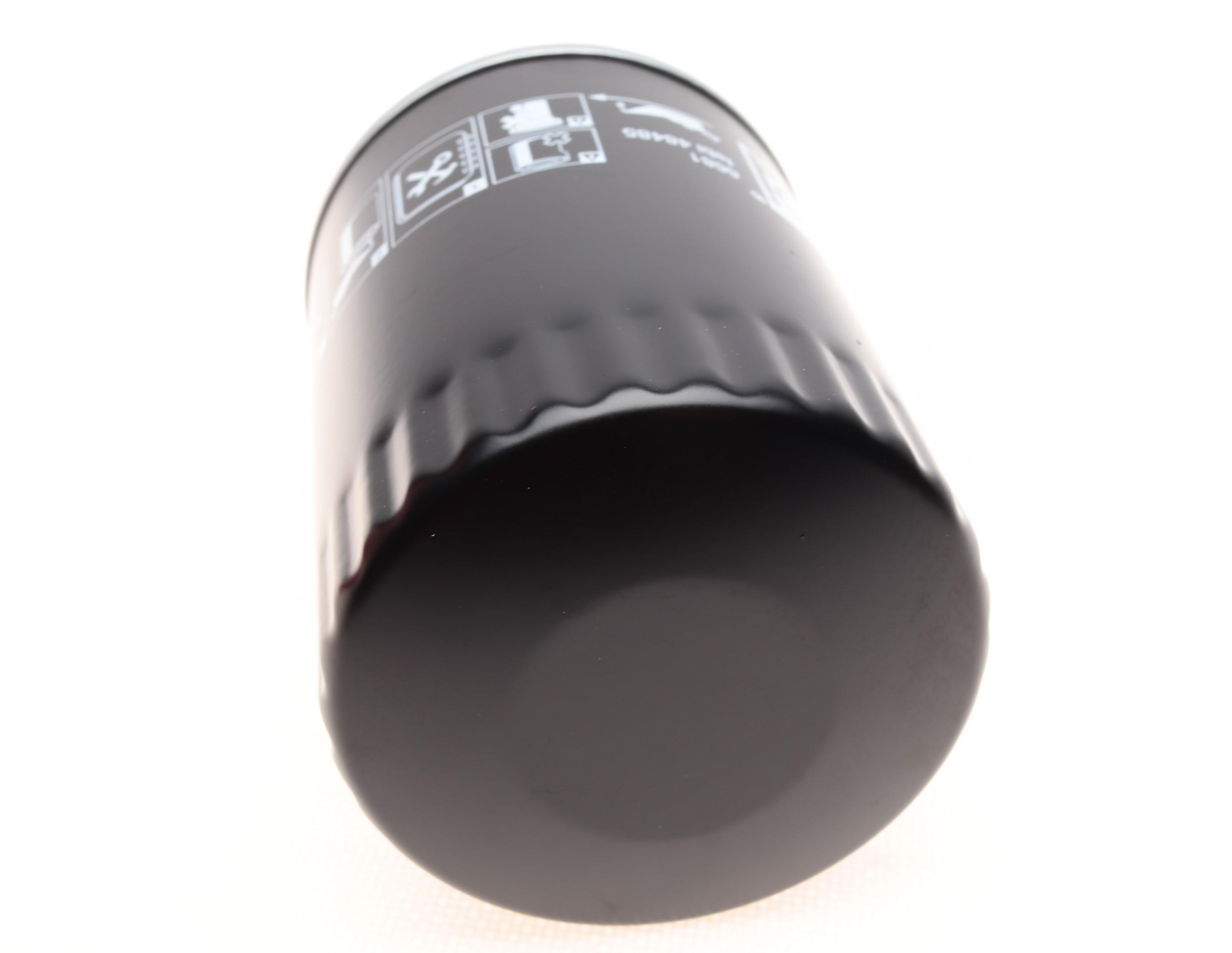 Фільтр масляний Ford Transit 3.2 TDCi/3.5/3.7 V6 13-