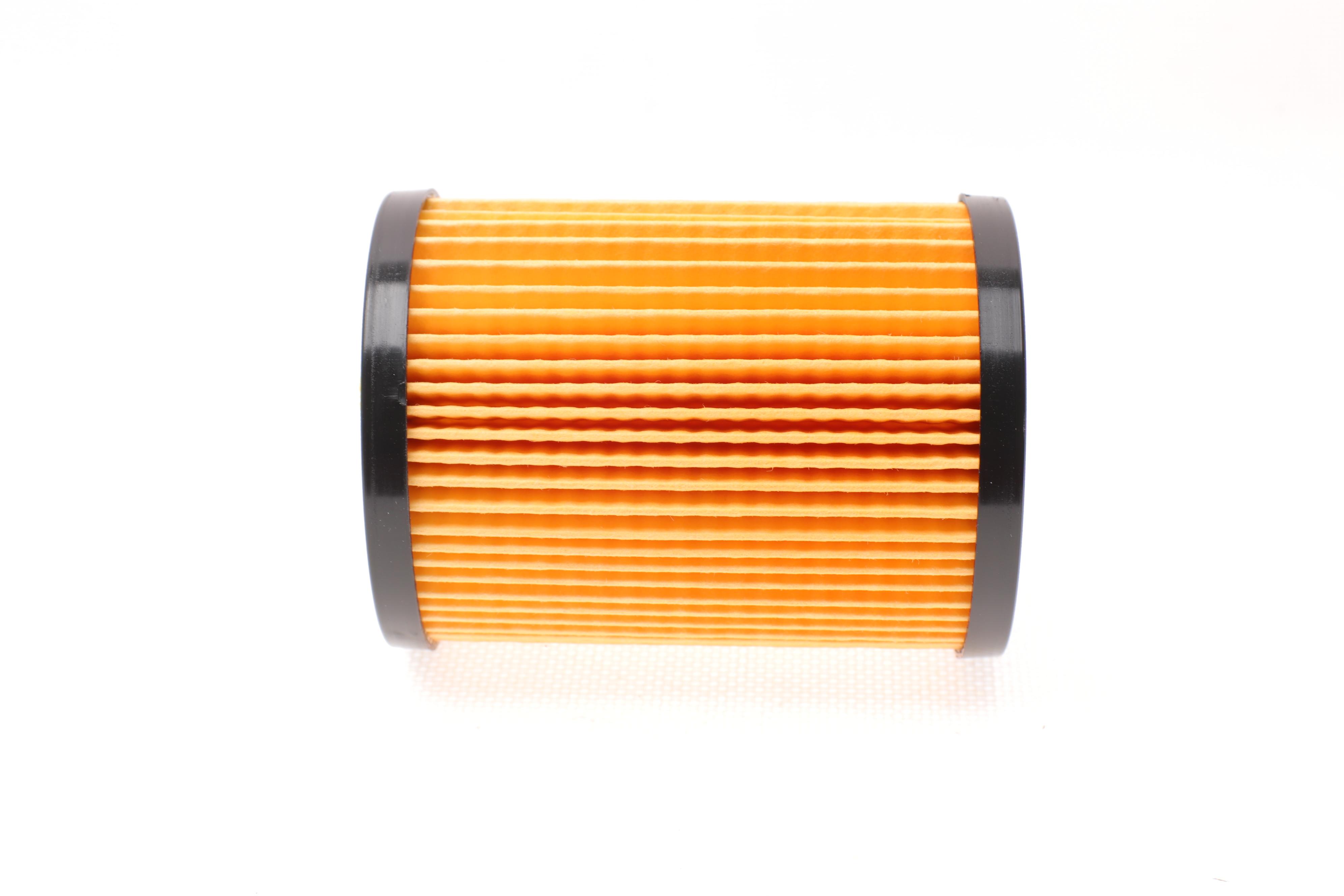 Фільтр масляний MB Sprinter 3.0CDI 06- OM642