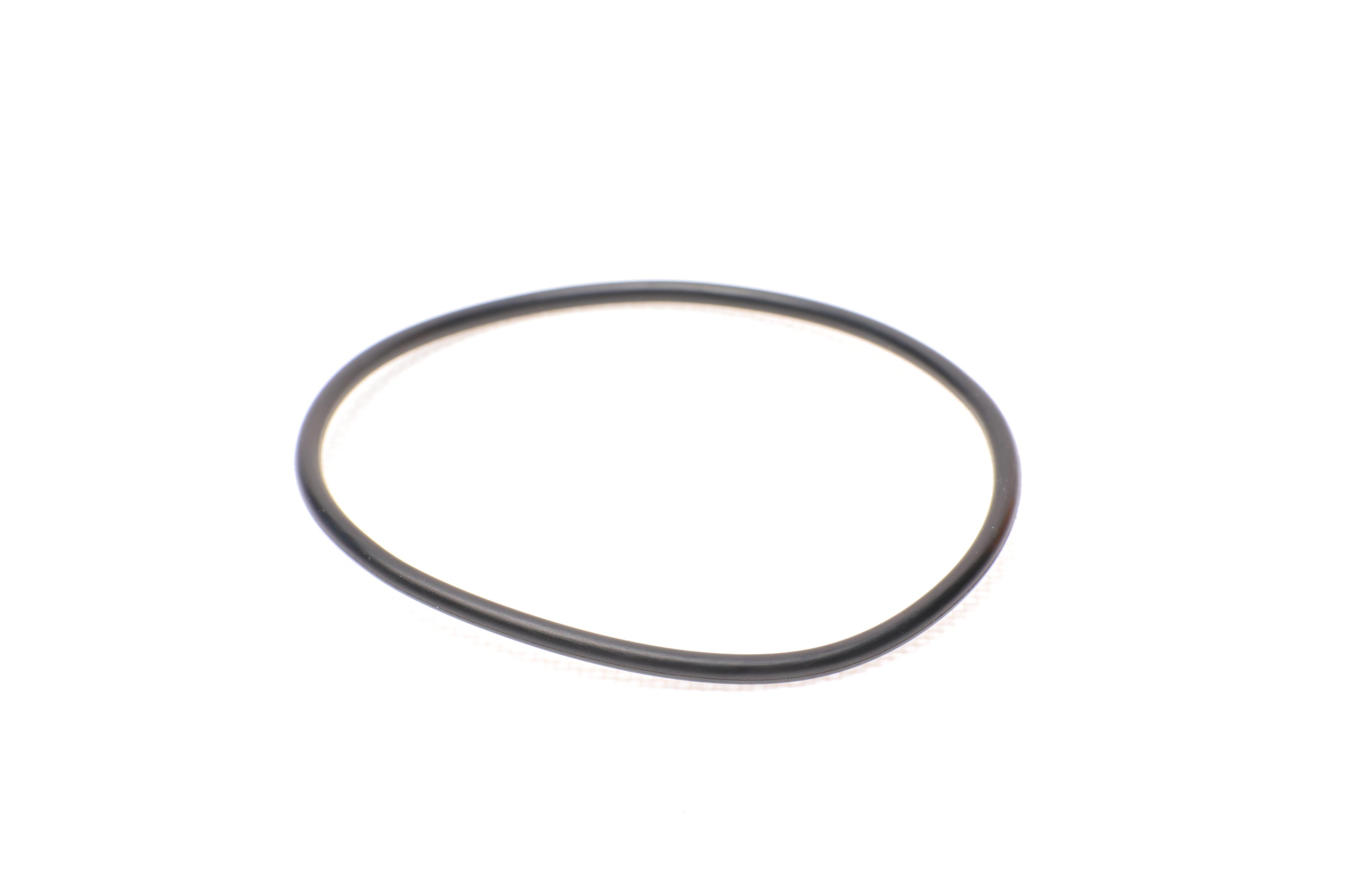 Фільтр масляний MB Sprinter 3.0CDI 06- OM642