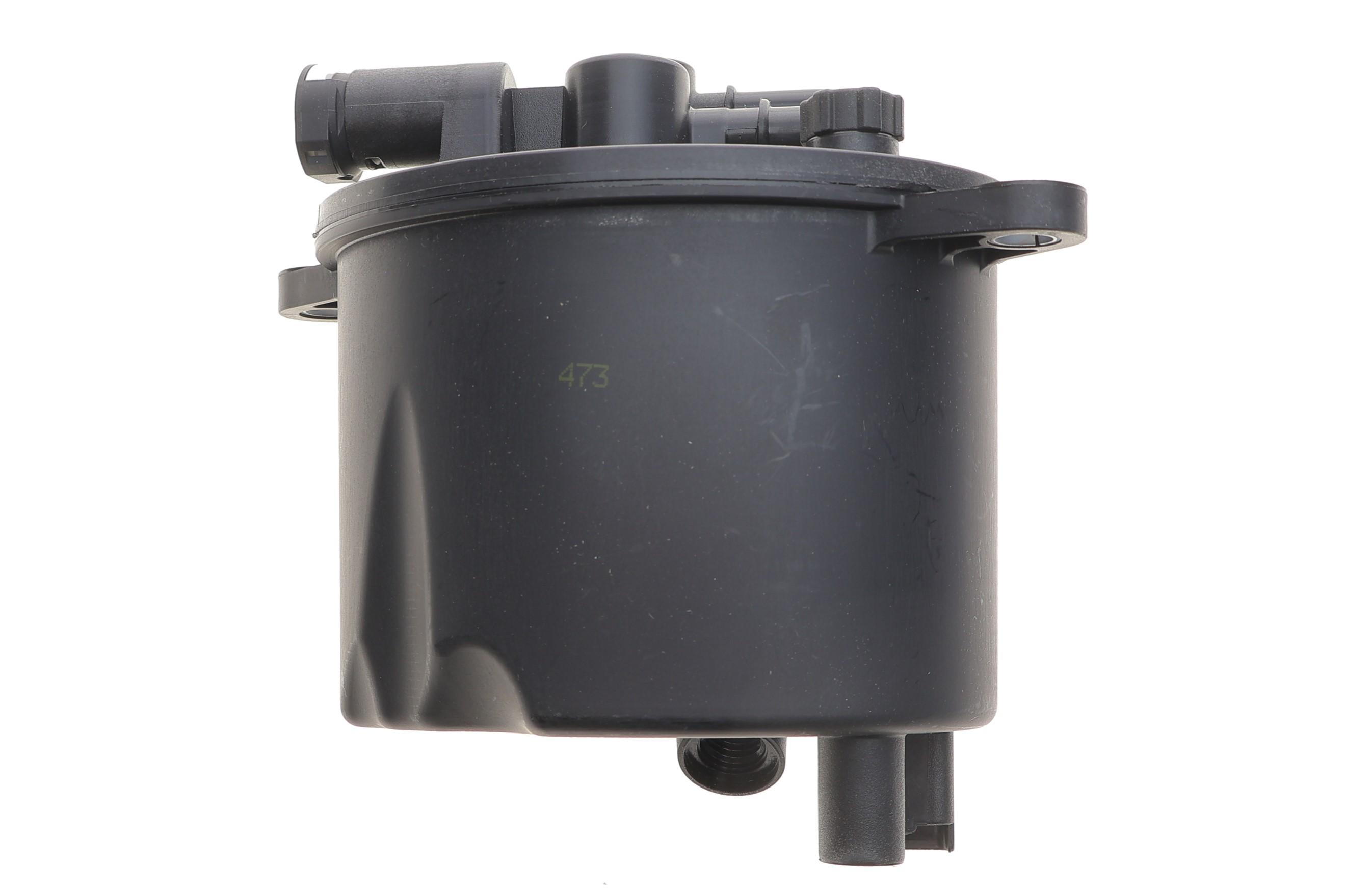 Фільтр паливний Citroen C5/C6/Ford Mondeo 2.2 TDCI 06-