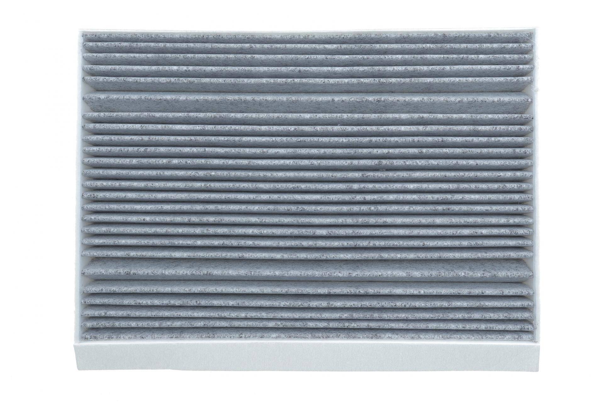 Фільтр салону MB Sprinter (W907/W910) 18-/Vito (W447) 14- (вугільний)