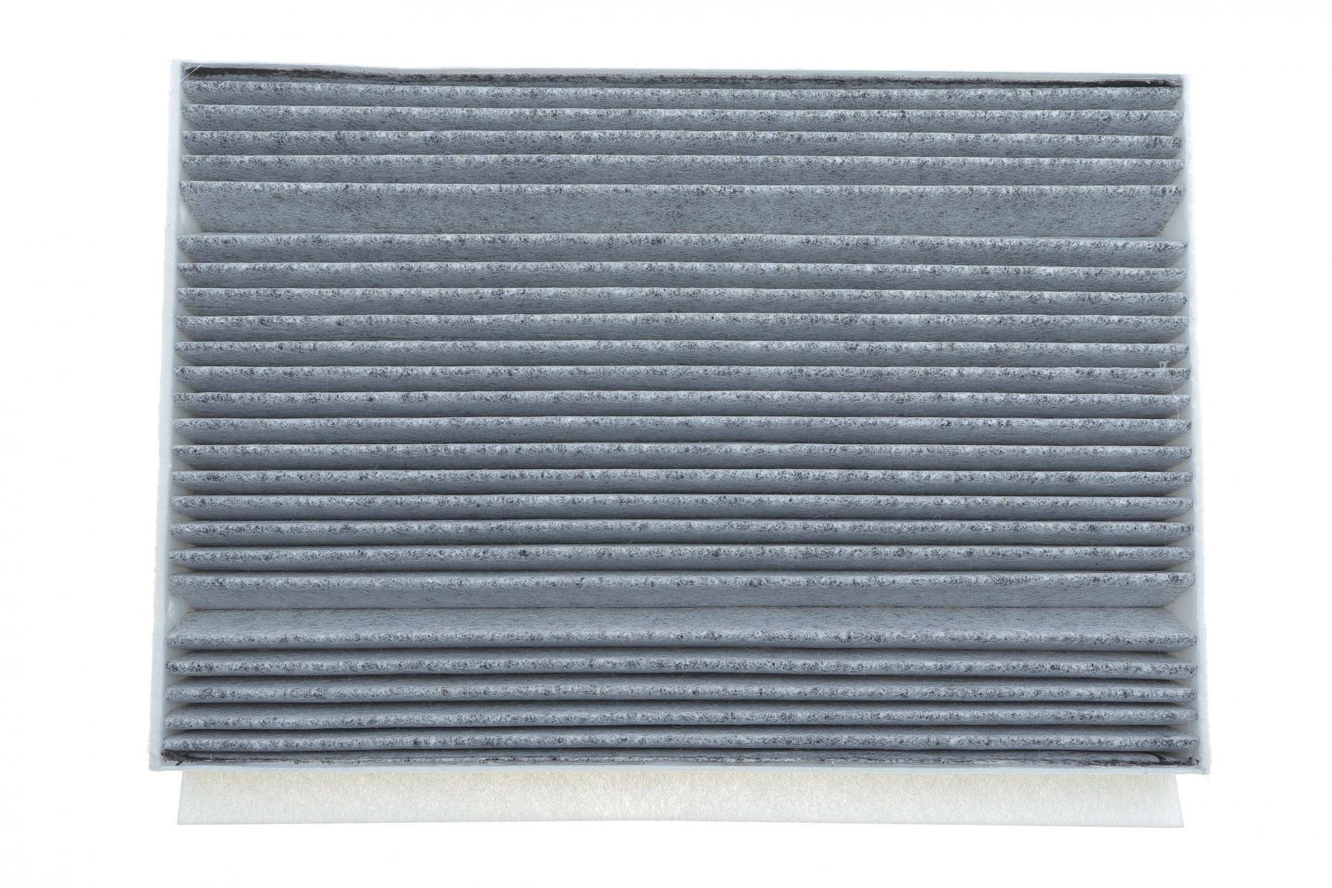 Фільтр салону MB Sprinter (W907/W910) 18-/Vito (W447) 14- (вугільний)