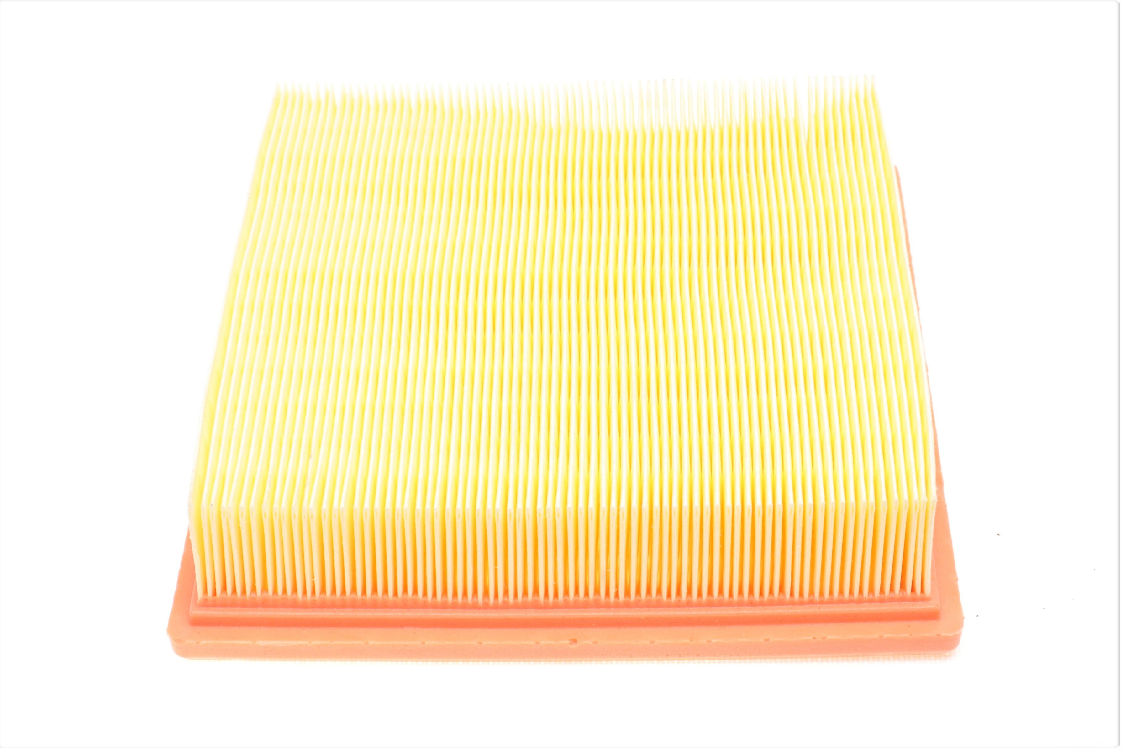 Фільтр повітряний Jeep Grand Cherokee 3.0CRD 11-