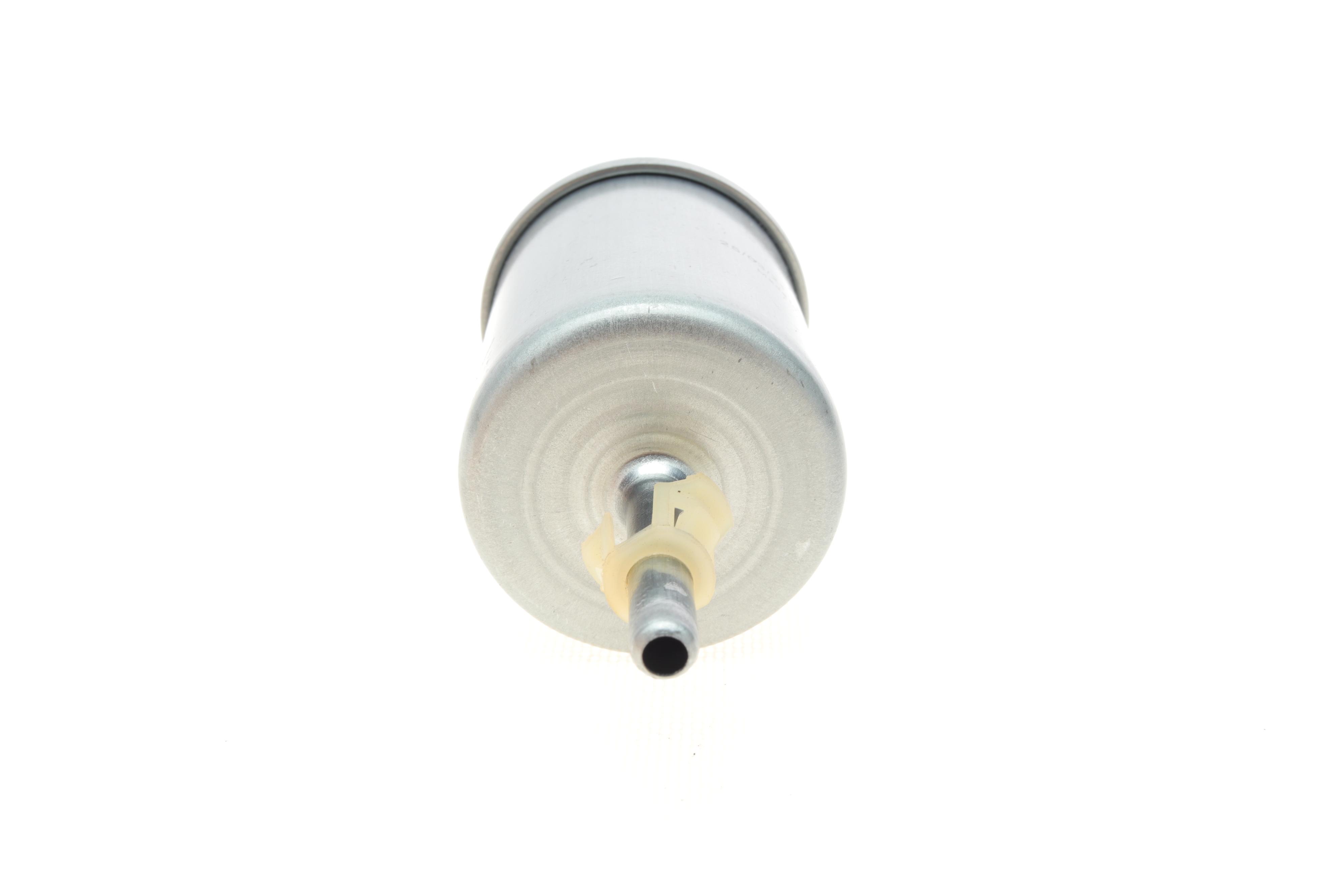 Фільтр паливний Opel Combo/Astra G/Vectra 1.4-2.2i 94-/Peugeot Boxer 2.0i 94-02 (OE line) (h=163mm)