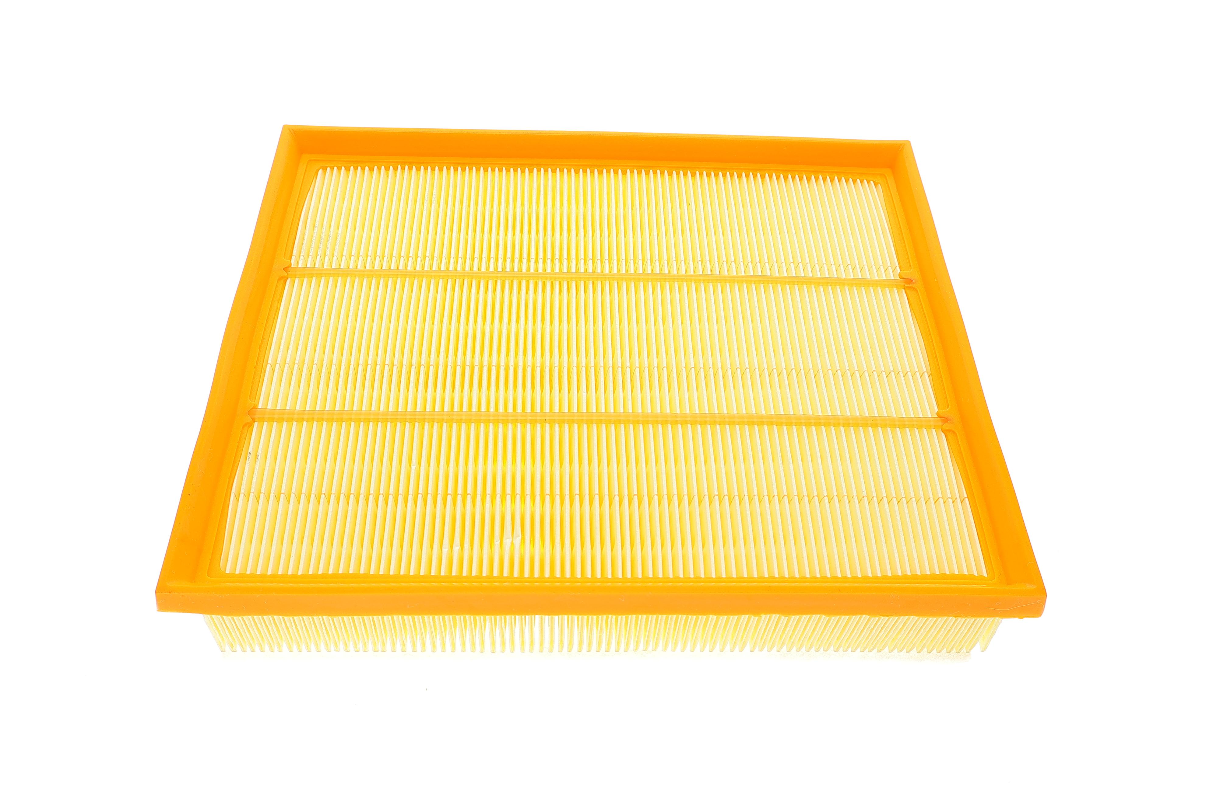 Фільтр повітряний Toyota Avensis 1.6/2.0D4-D 13-18/RAV 4 2.0 15-18