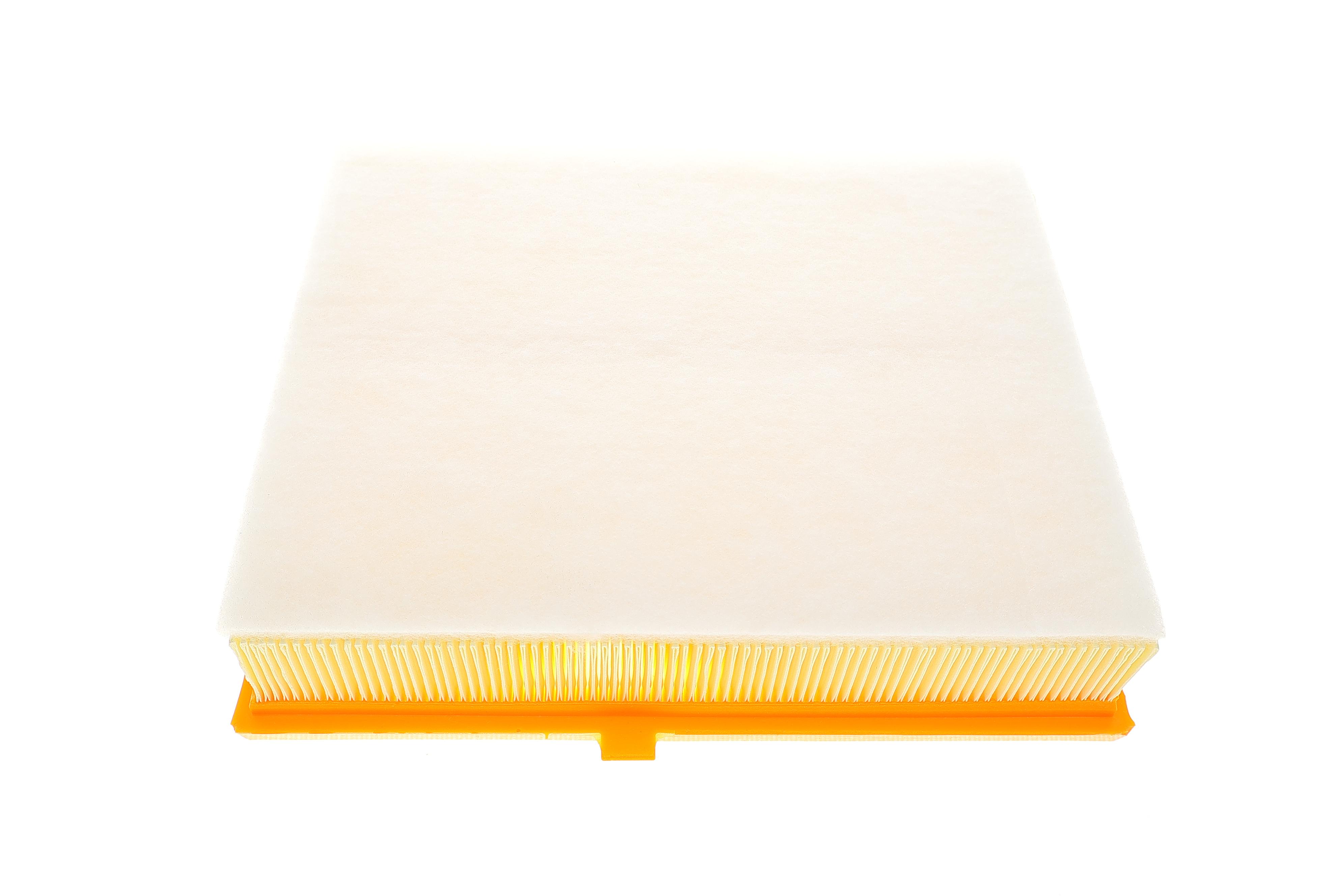 Фільтр повітряний Toyota Avensis 1.6/2.0D4-D 13-18/RAV 4 2.0 15-18