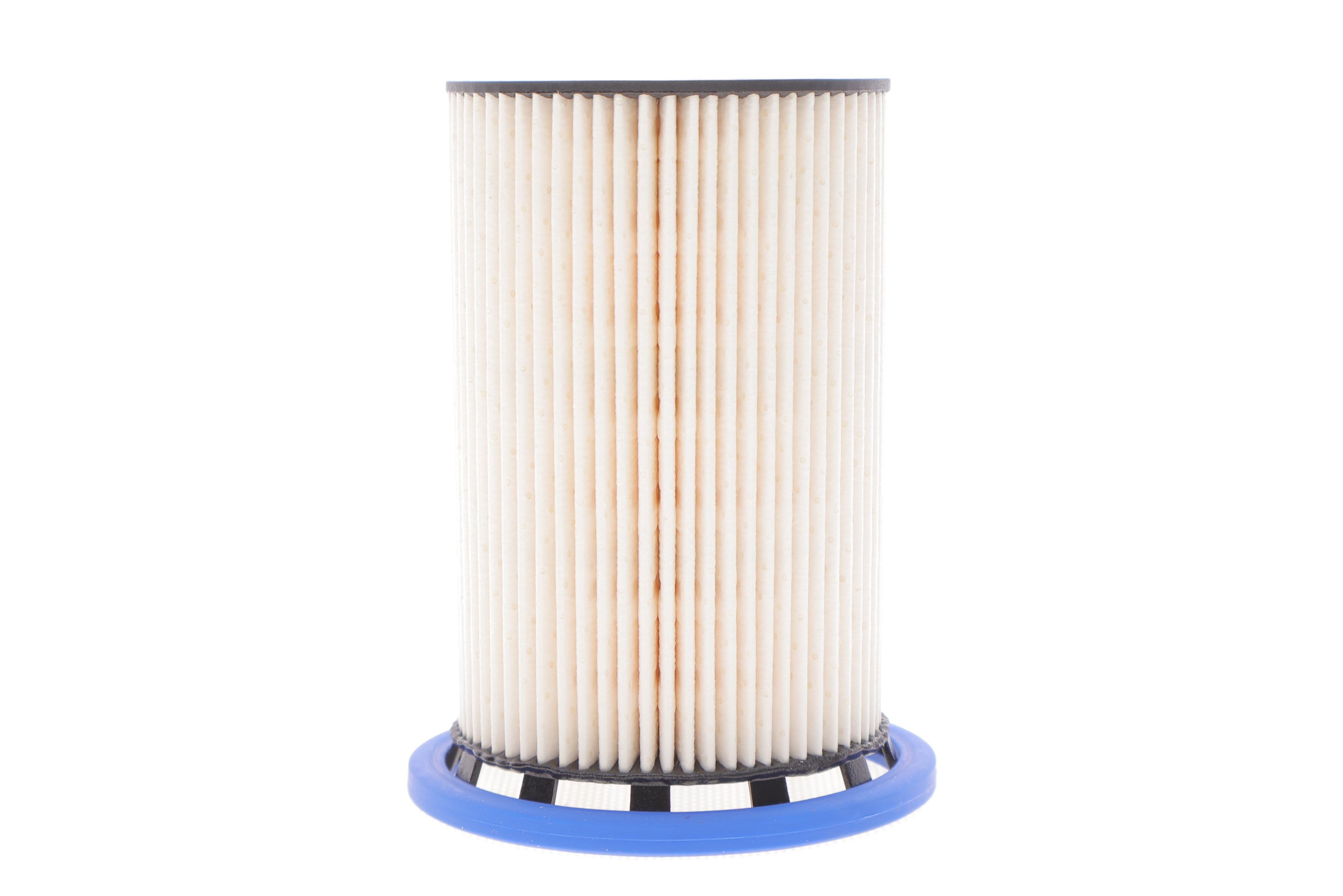 Фільтр паливний VW Touareg/Porsche Cayenne 3.0-4.2D 10-