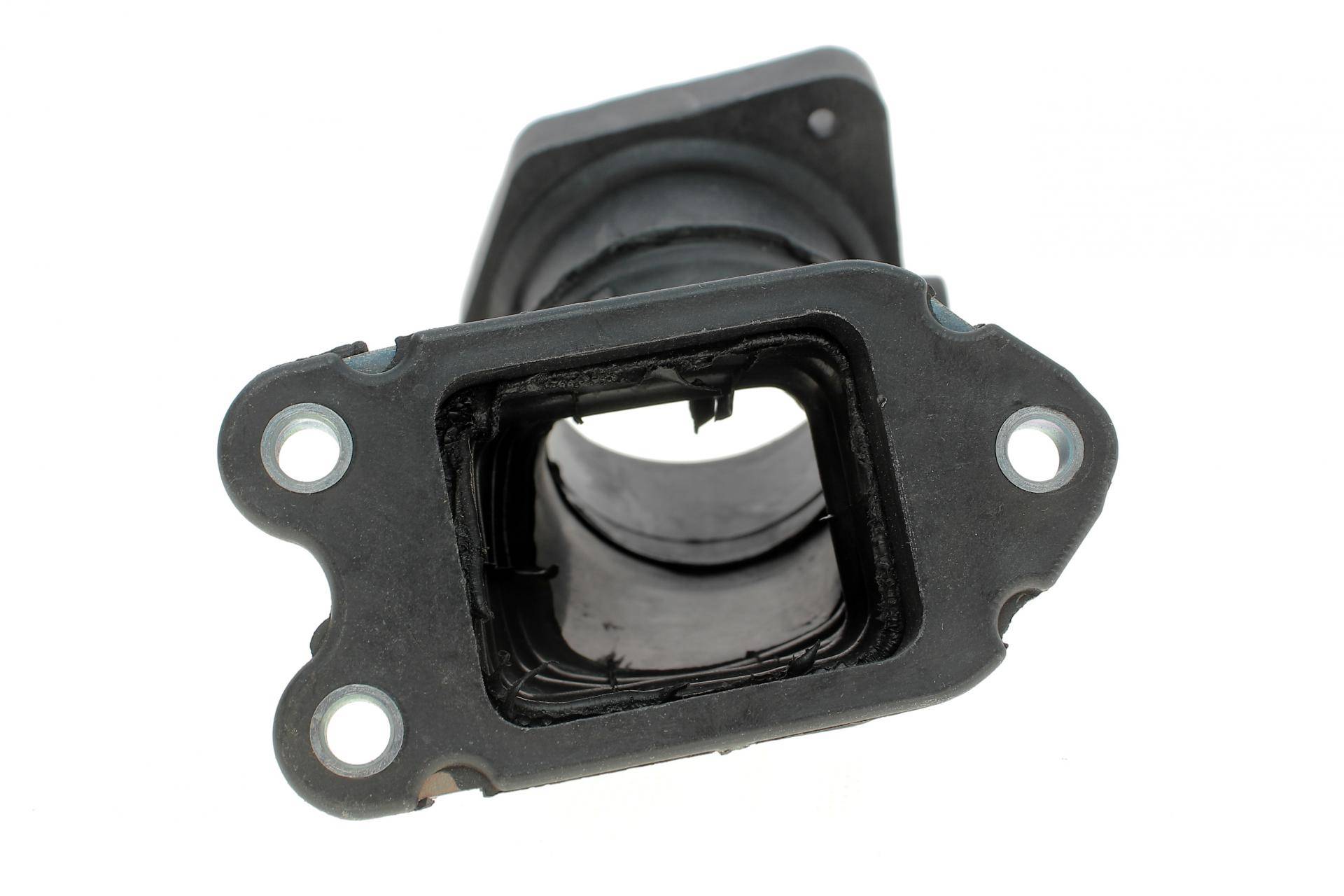 Патрубок фільтра повітряного Ford Focus 1.6TDCi 04-12